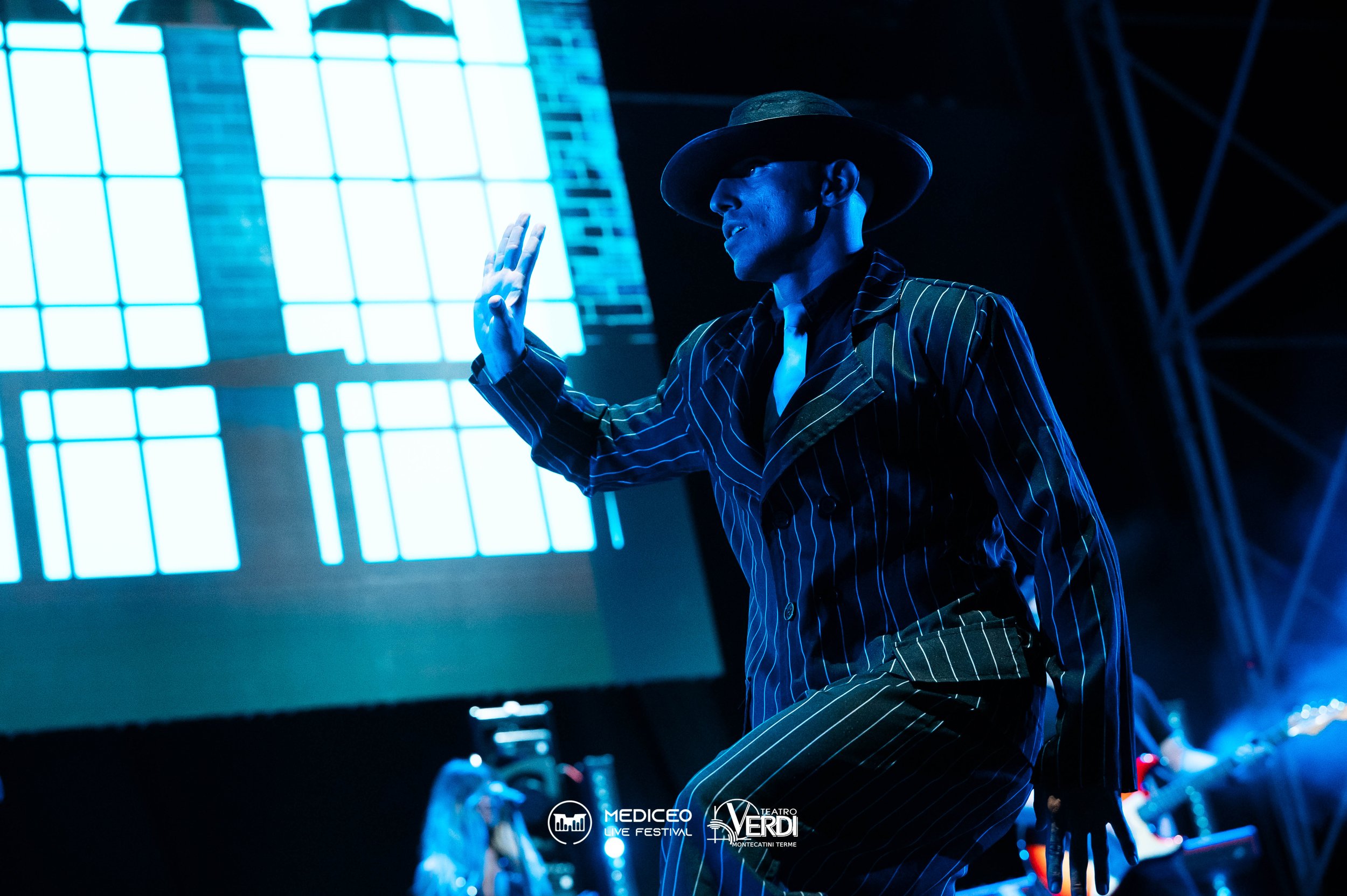 26.08.05 mediceo mj-133.jpg