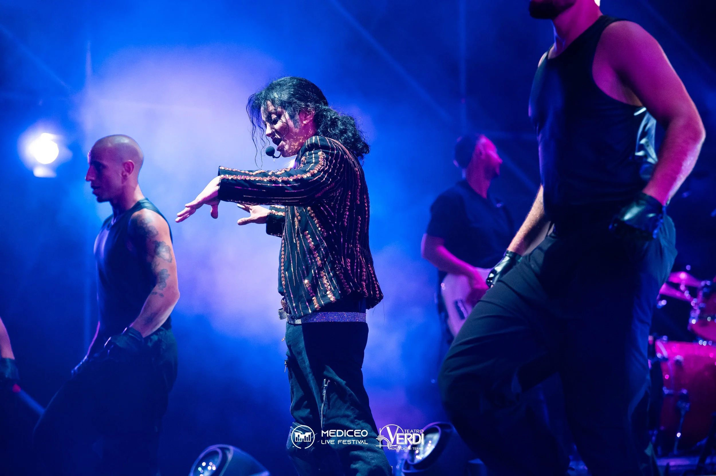 26.08.05 mediceo mj-099.jpg