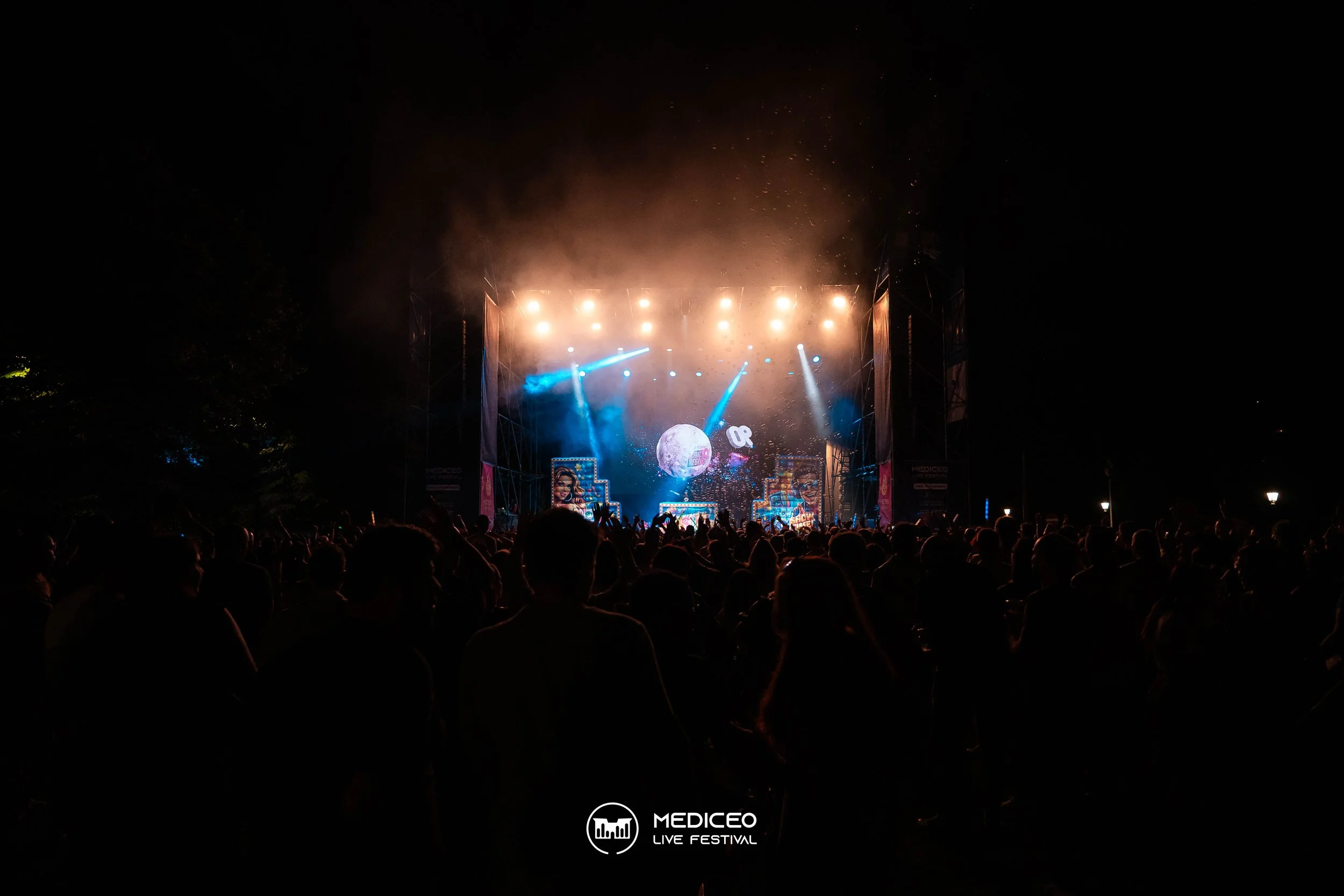 26.07.26 mediceo 90 logo-055.jpg