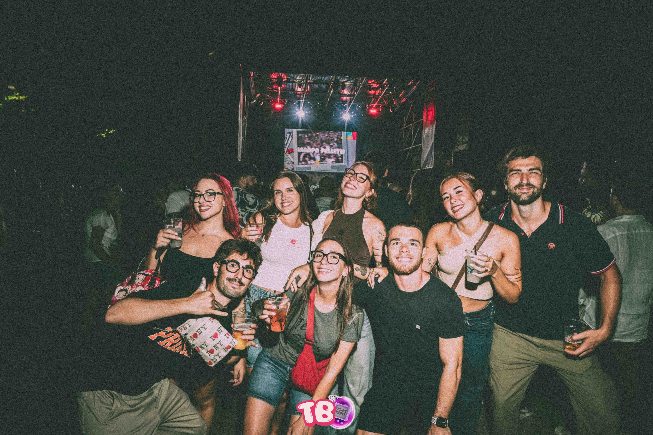 26.08.14 tb seravezza-128.jpg