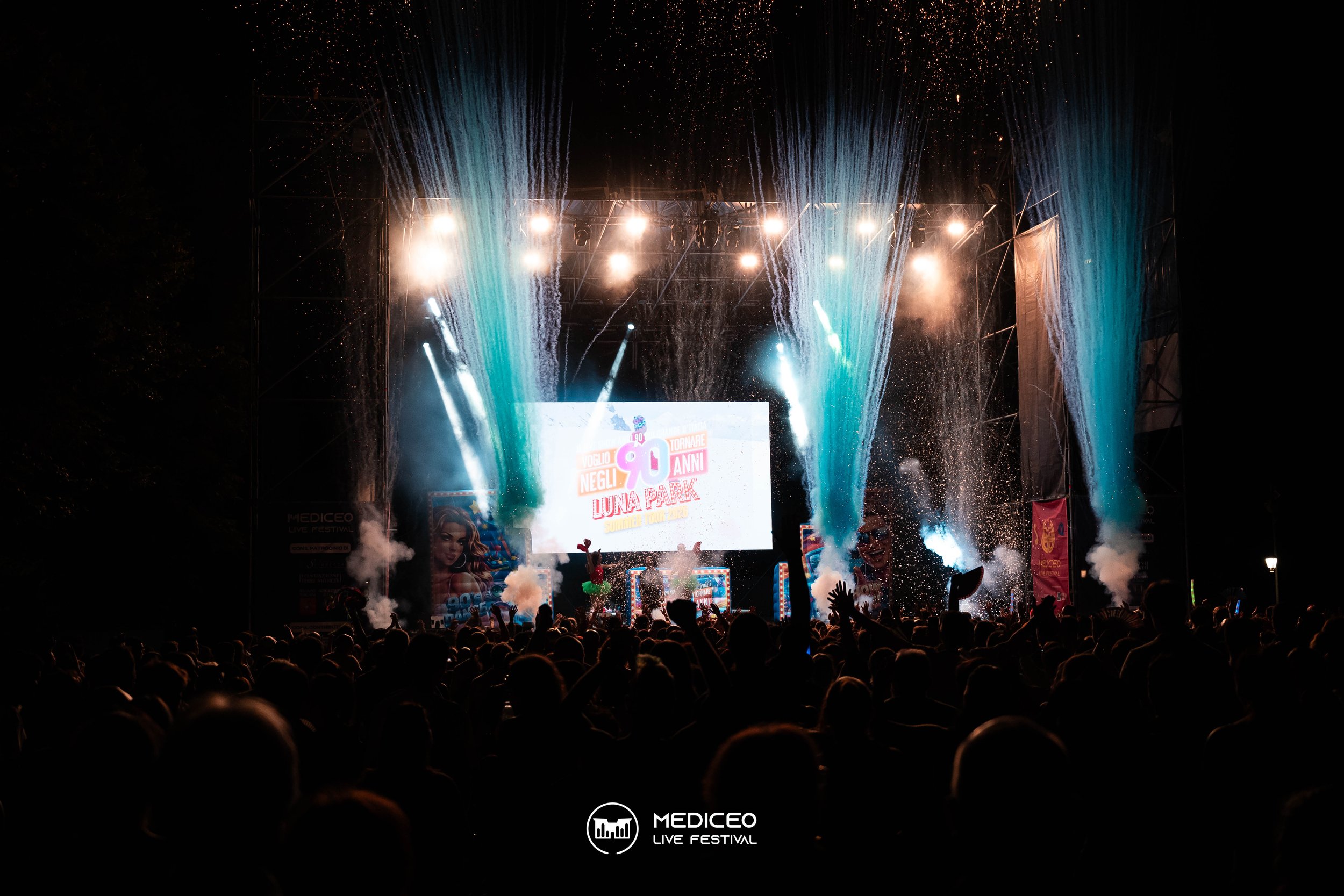 26.07.26 mediceo 90 logo-242.jpg