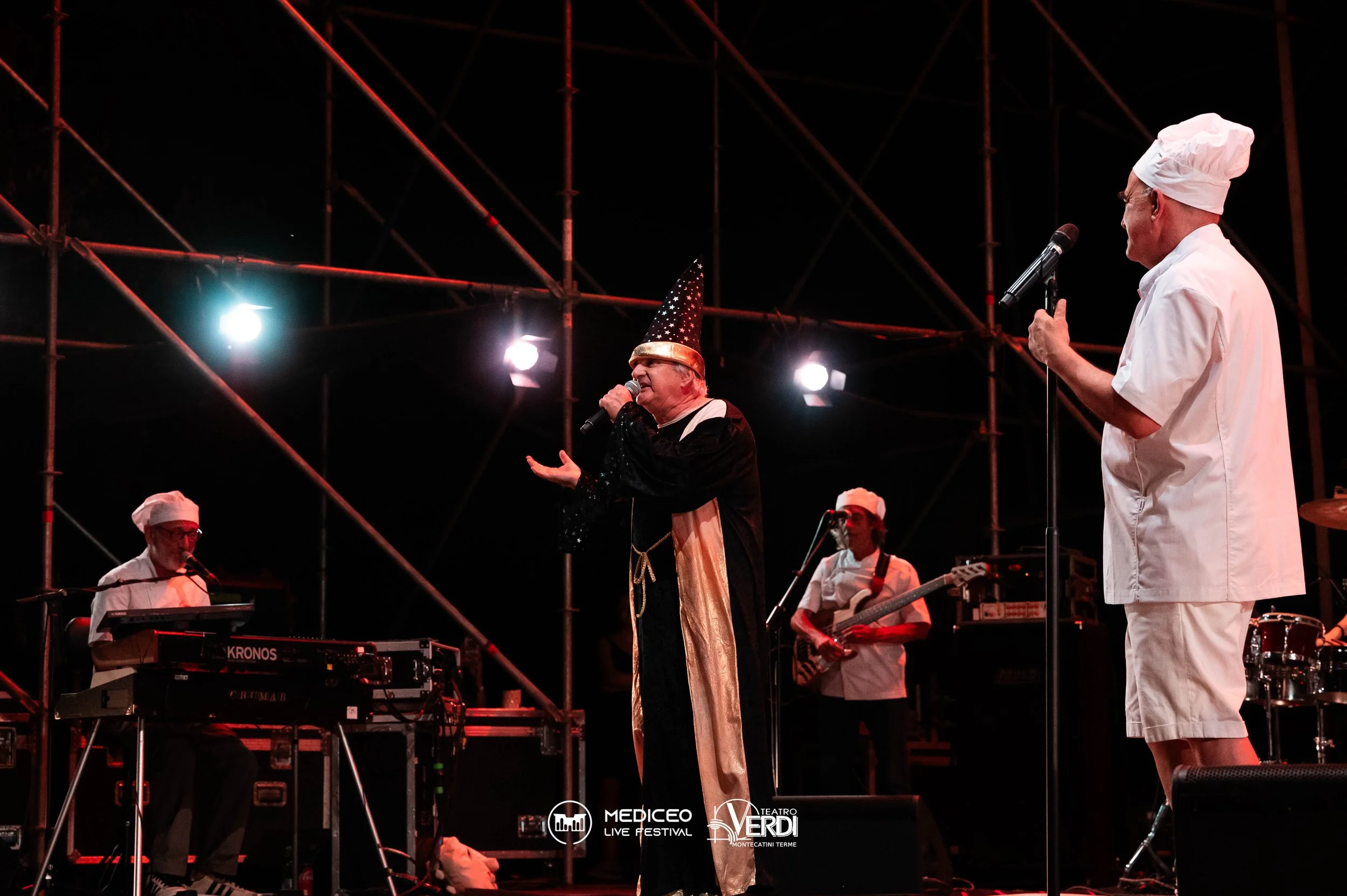 26.07.29 mediceo eelst-095.jpg