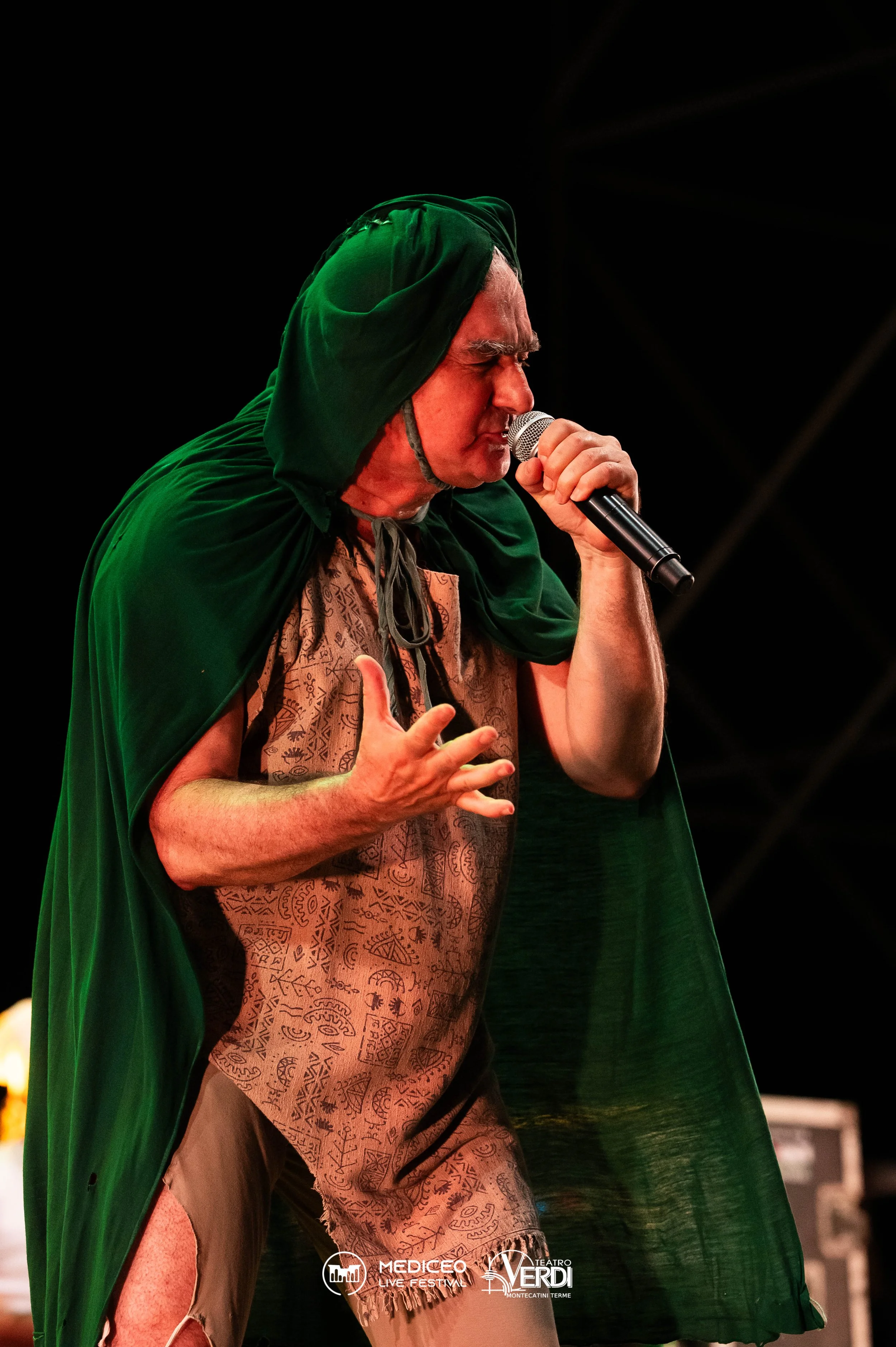 26.07.29 mediceo eelst-146.jpg