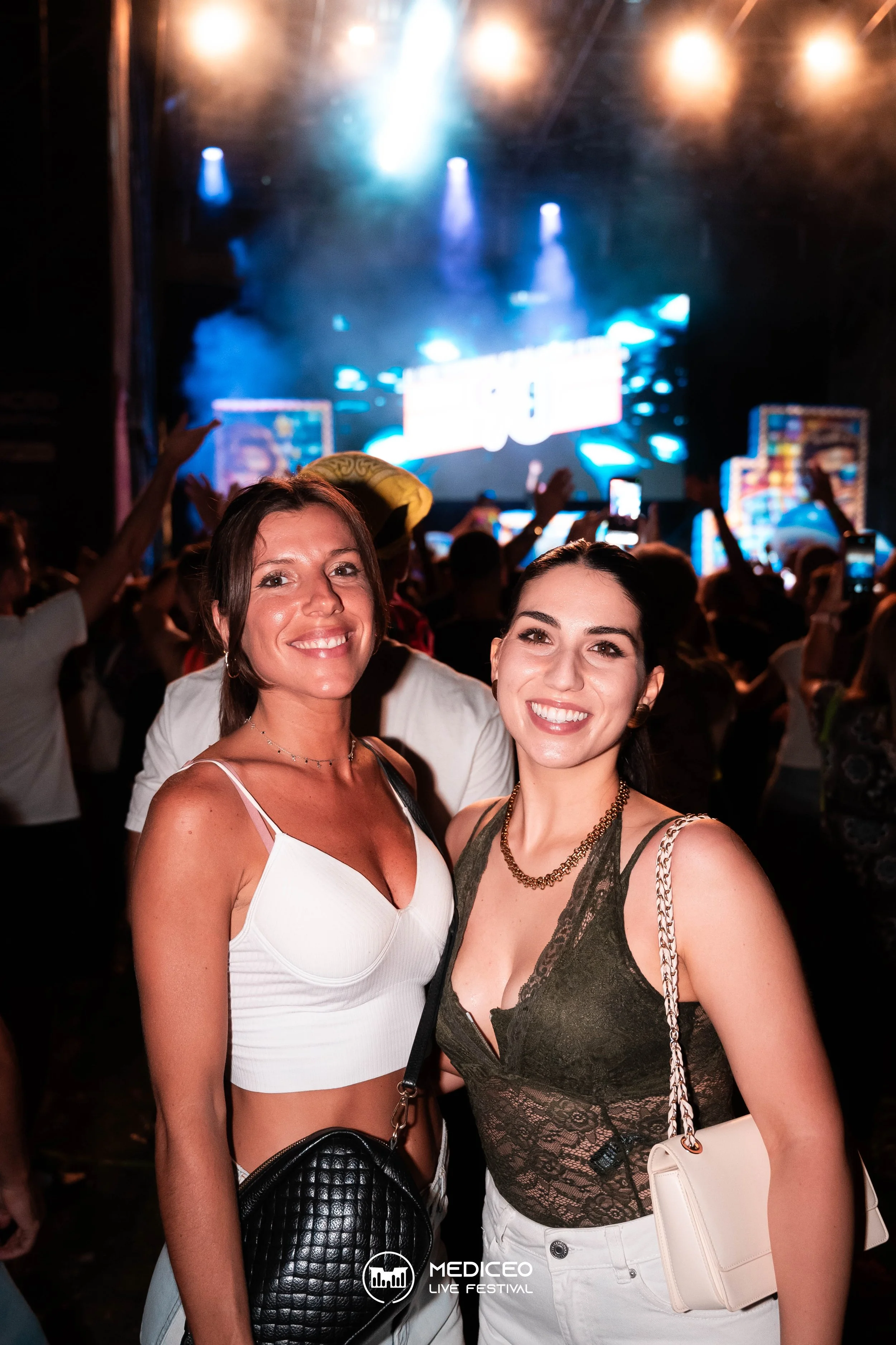 26.07.26 mediceo 90 logo-163.jpg