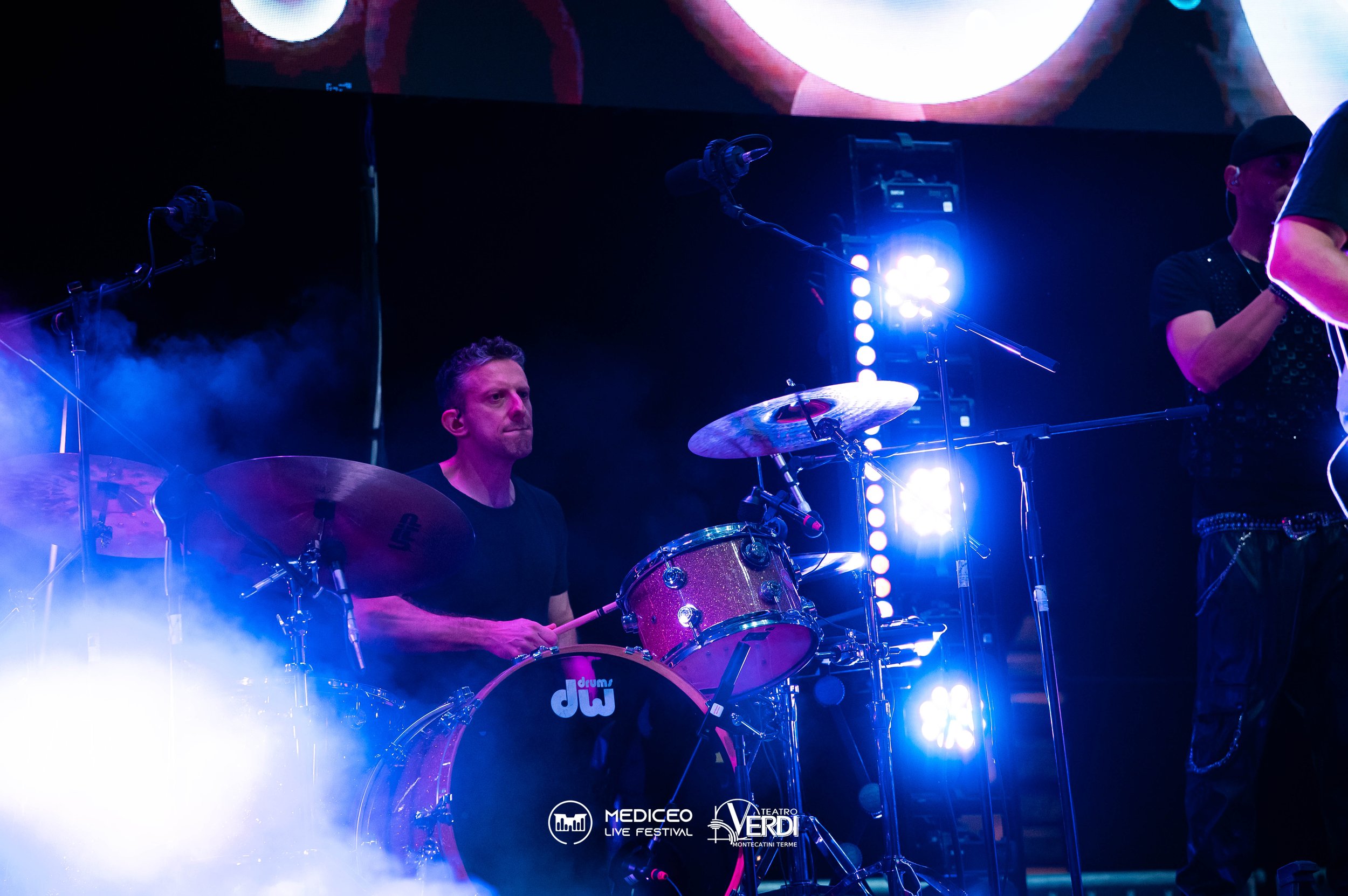 26.08.05 mediceo mj-155.jpg