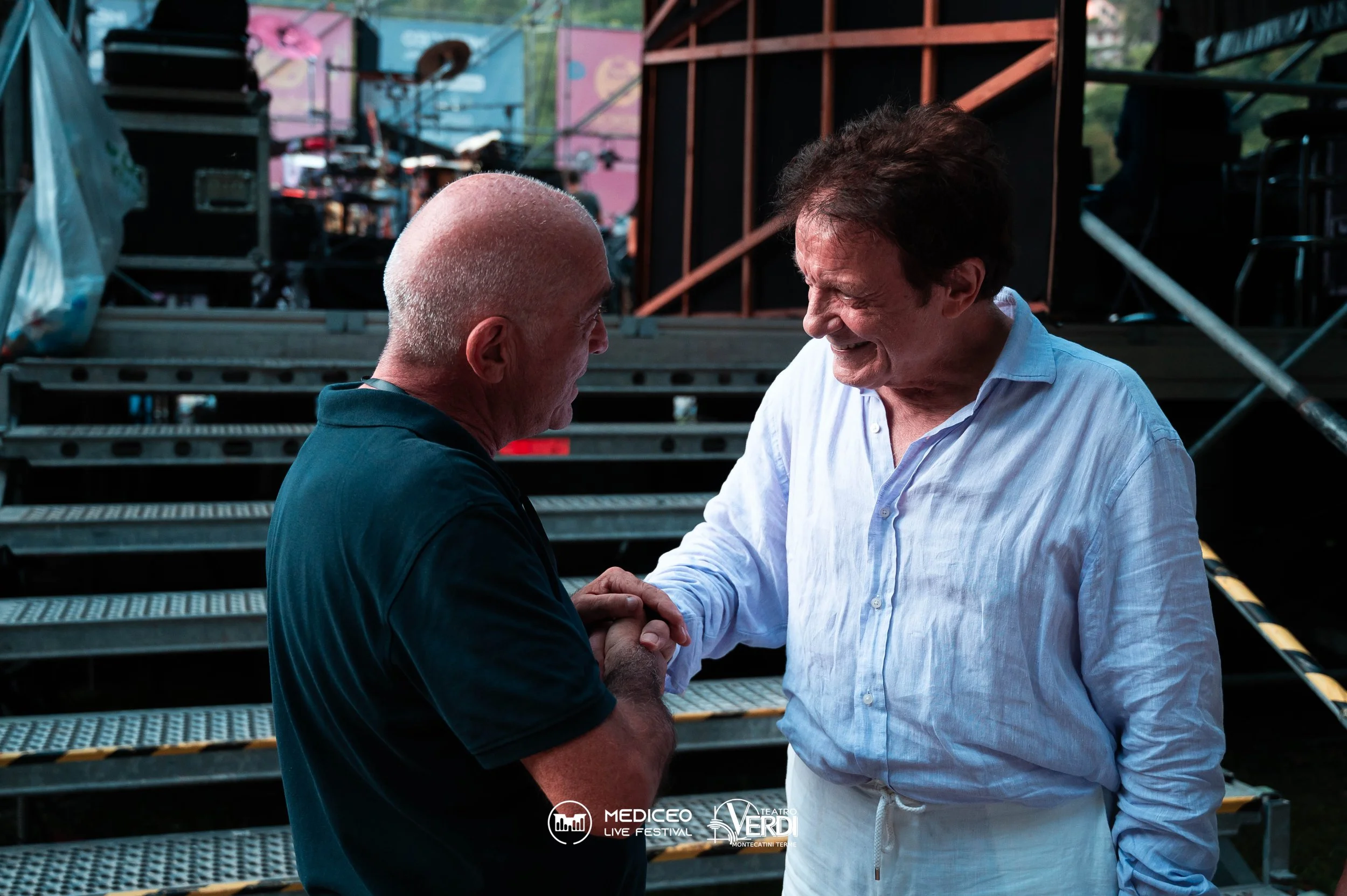 26.08.03 mediceo ranieri-005.jpg