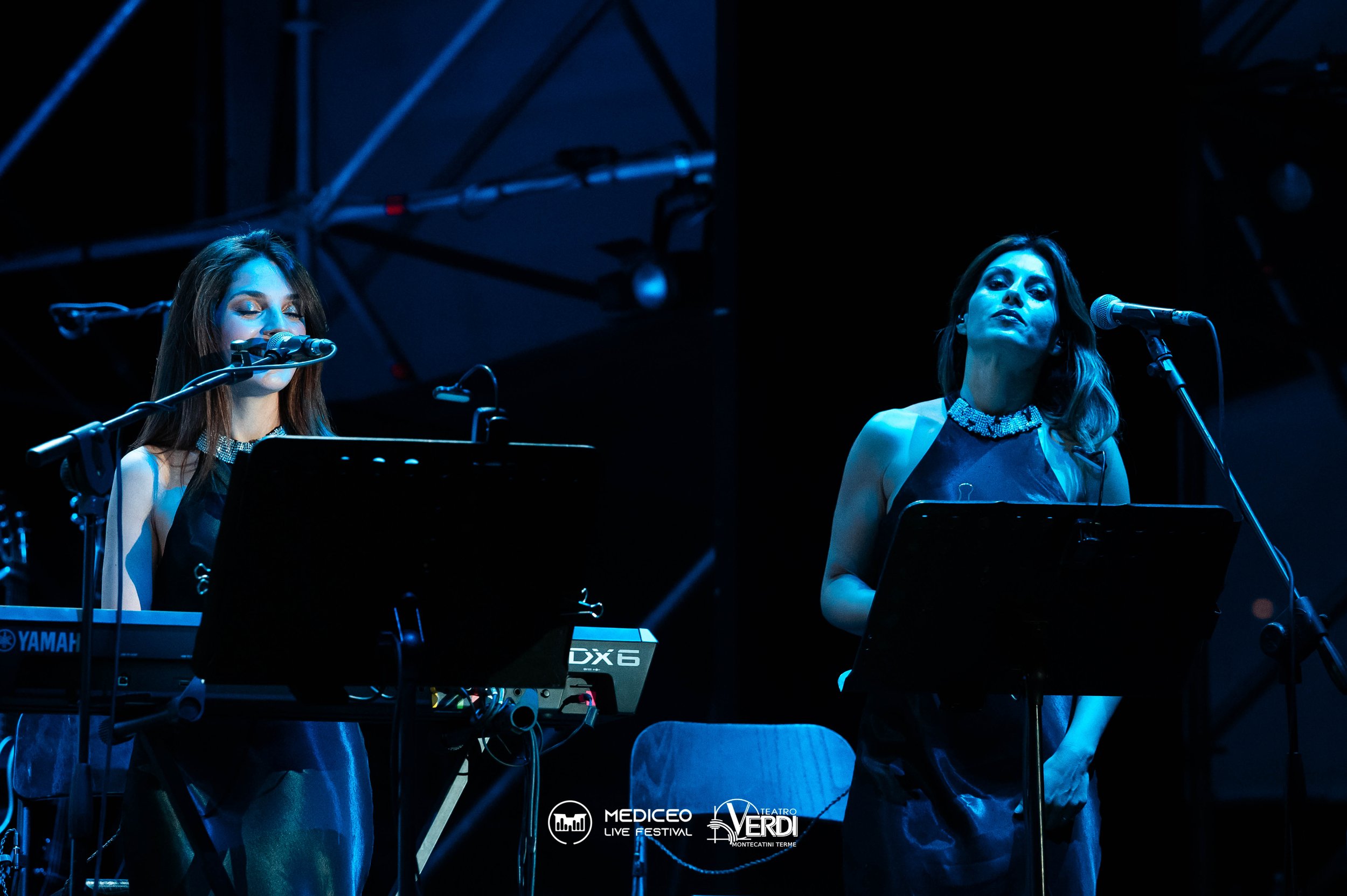 26.08.03 mediceo ranieri-058.jpg