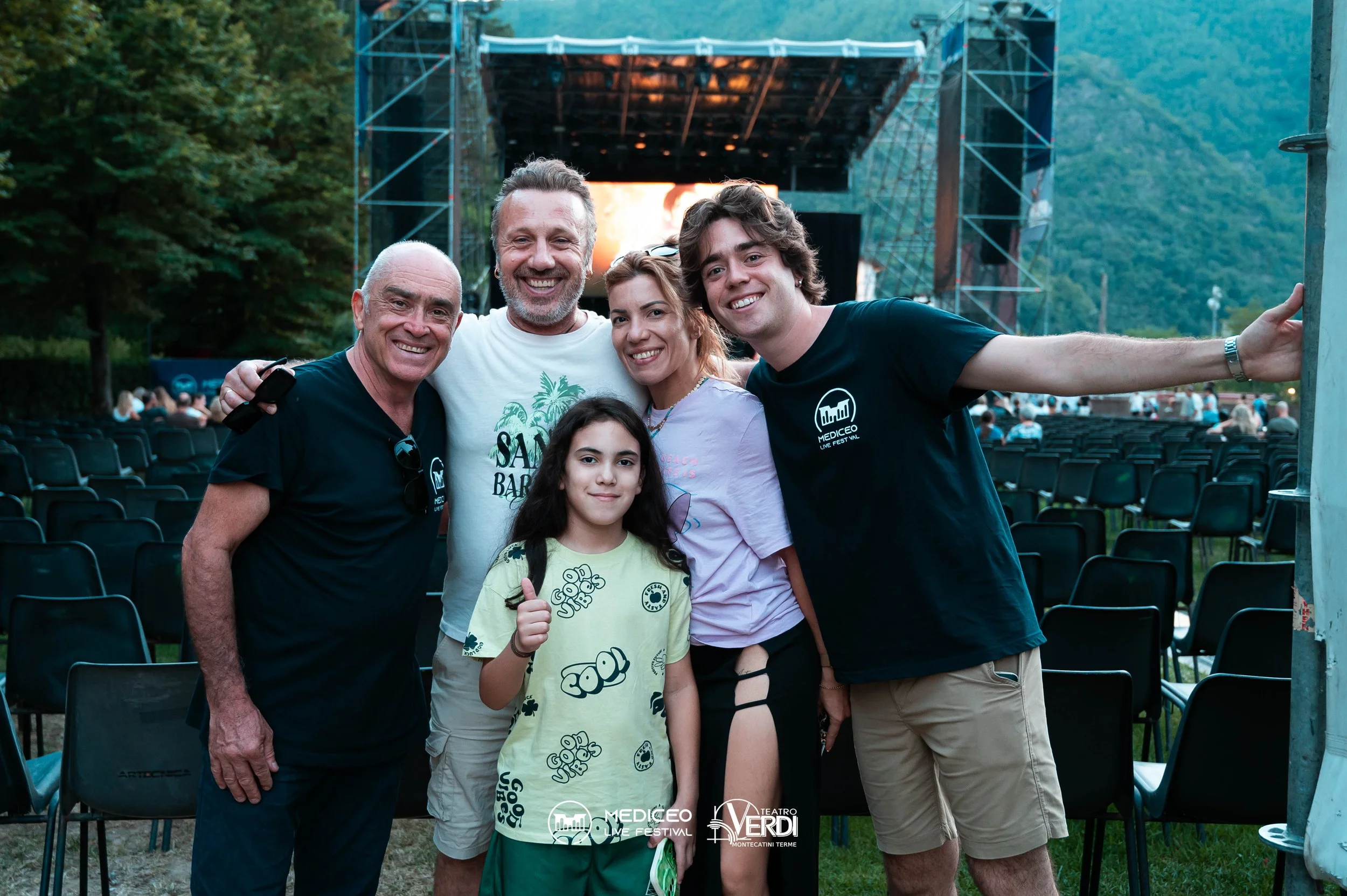 26.08.05 mediceo mj-001.jpg