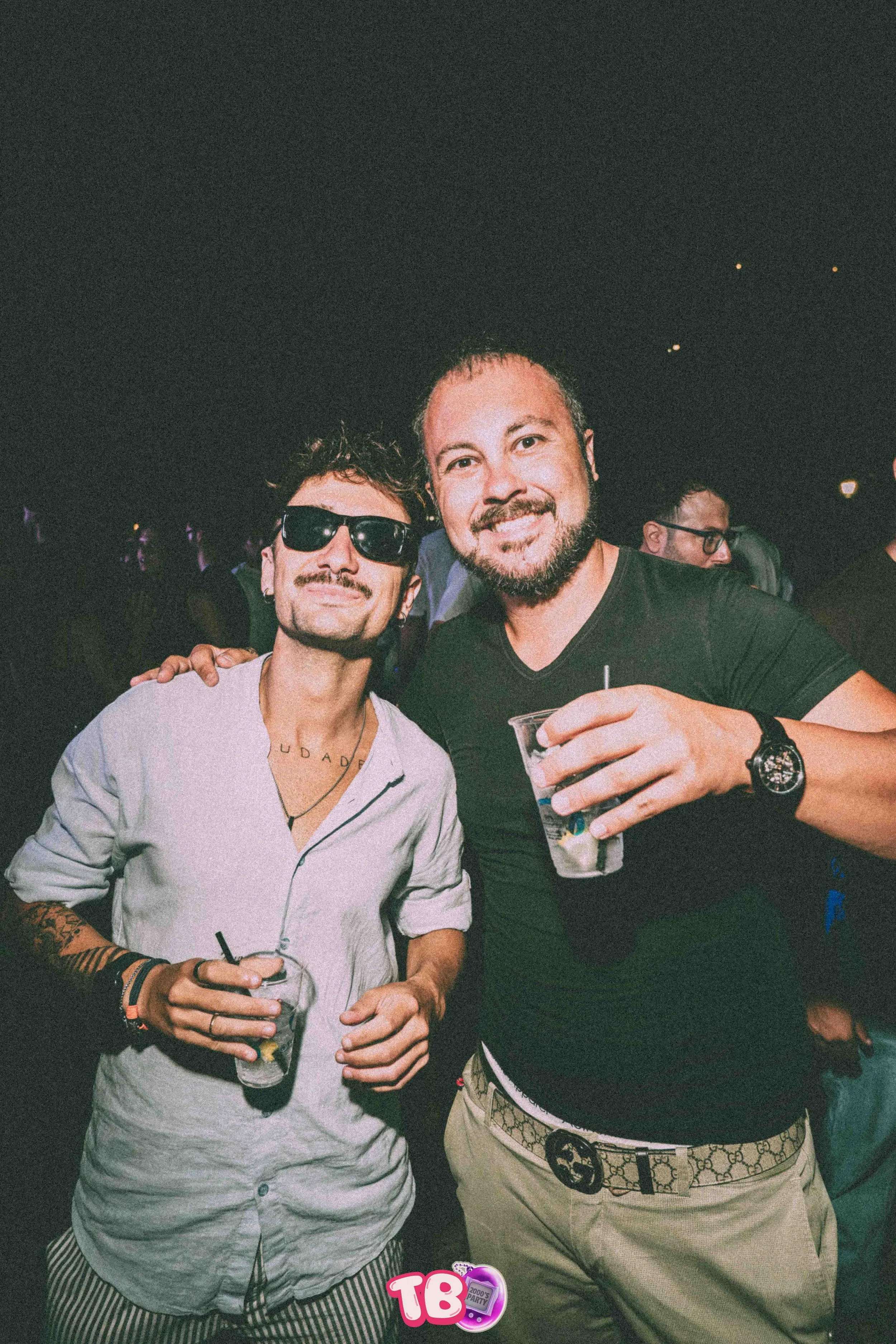 26.08.14 tb seravezza-97.jpg