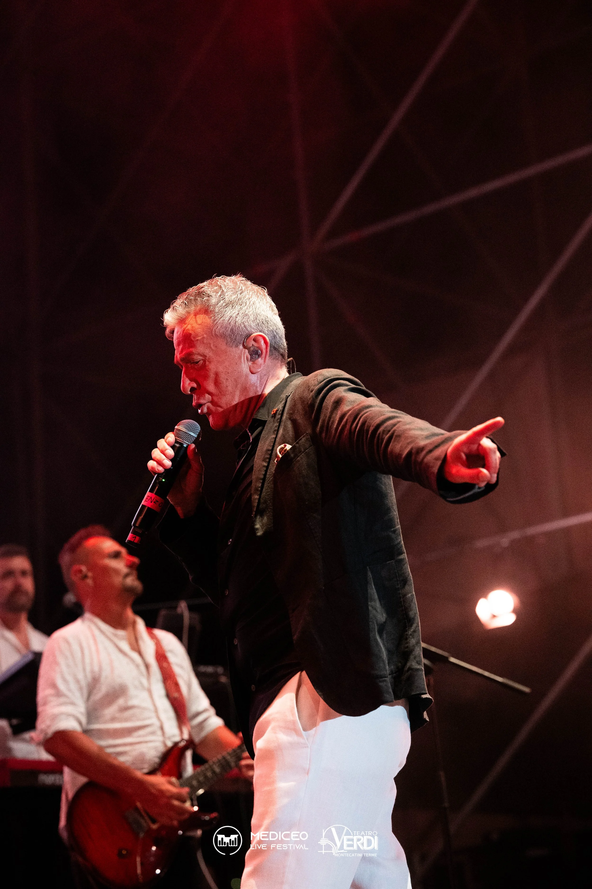 26.08.07 mediceo pupo-078.jpg