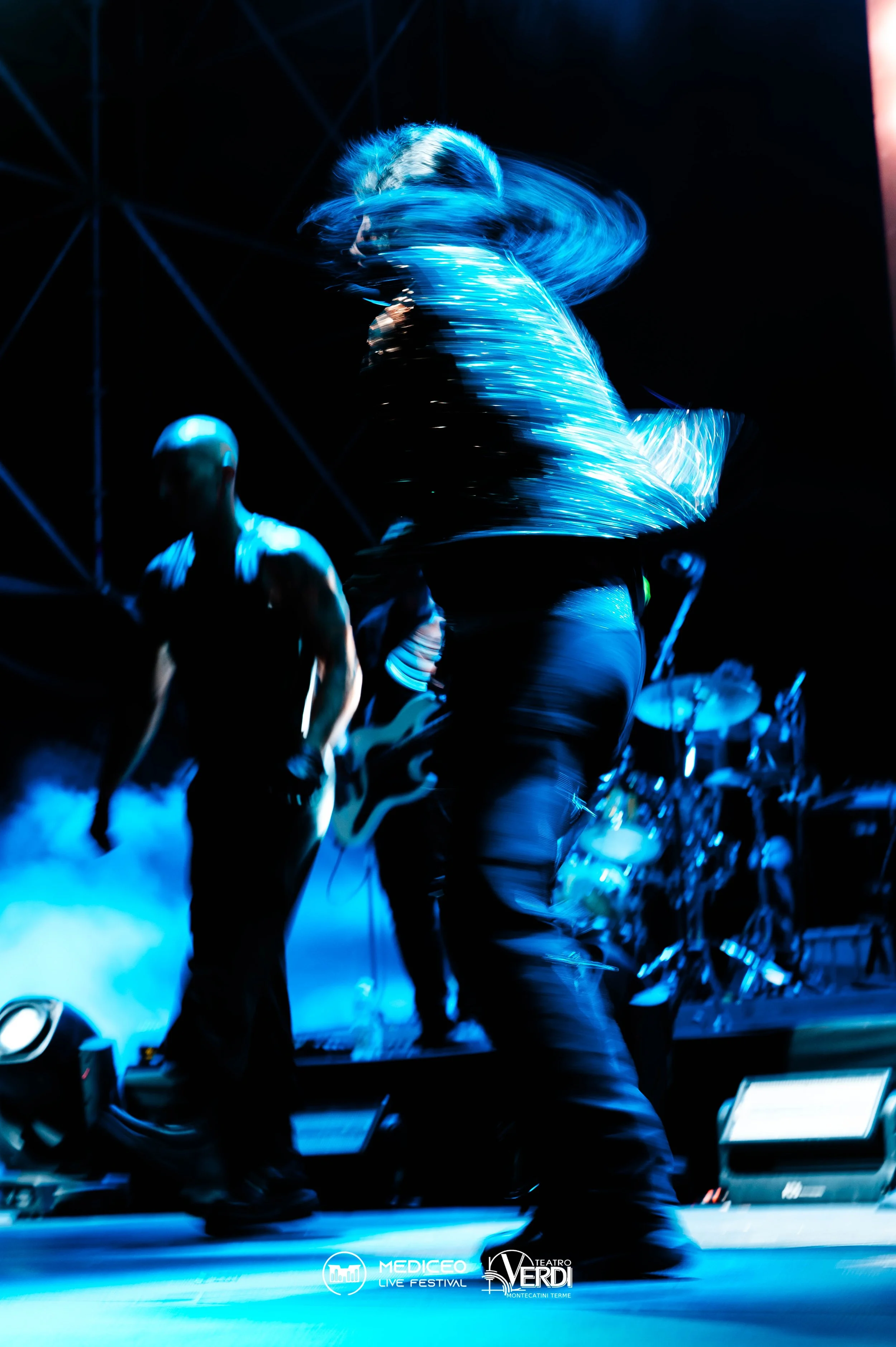 26.08.05 mediceo mj-101.jpg