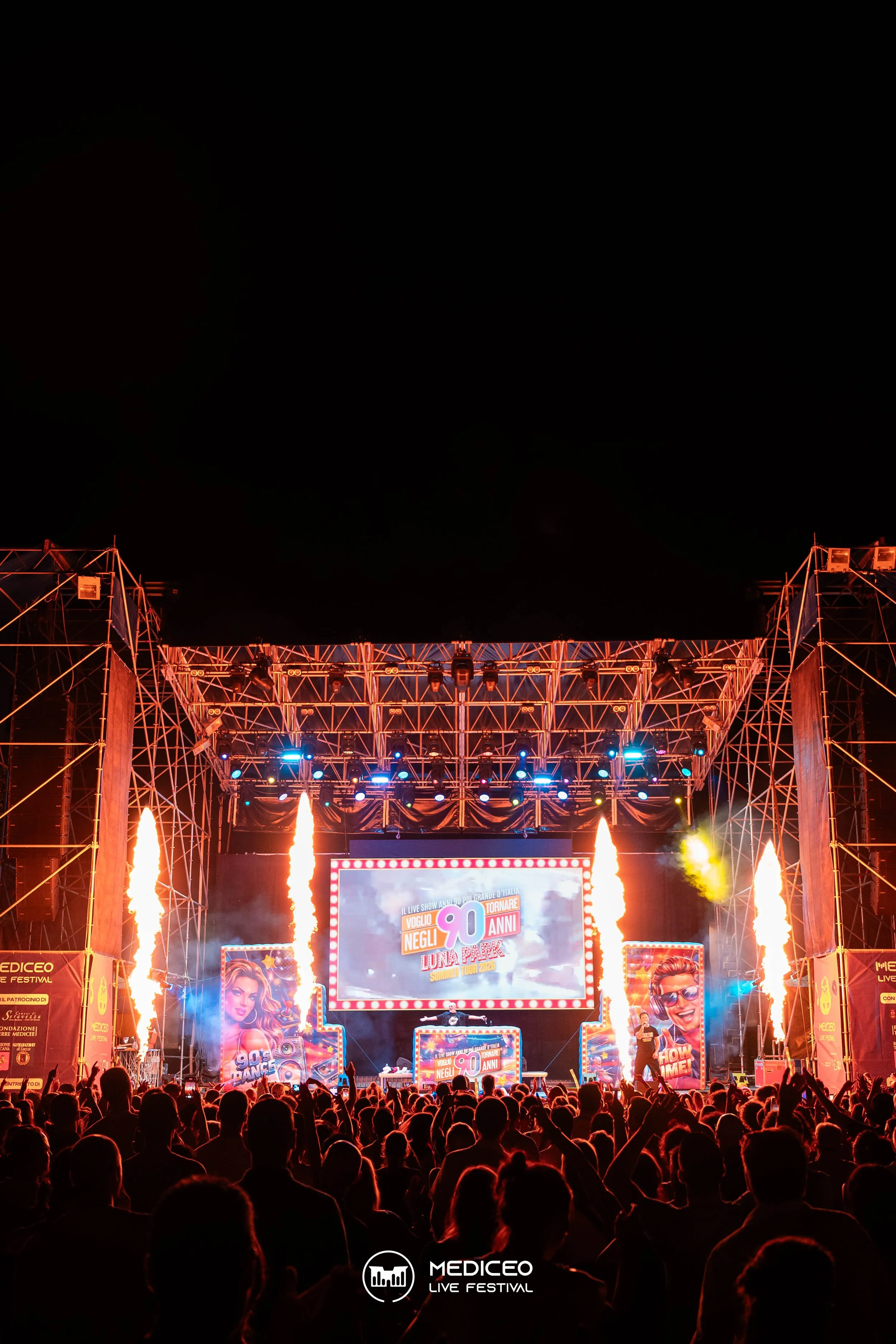 26.07.26 mediceo 90 logo-197.jpg