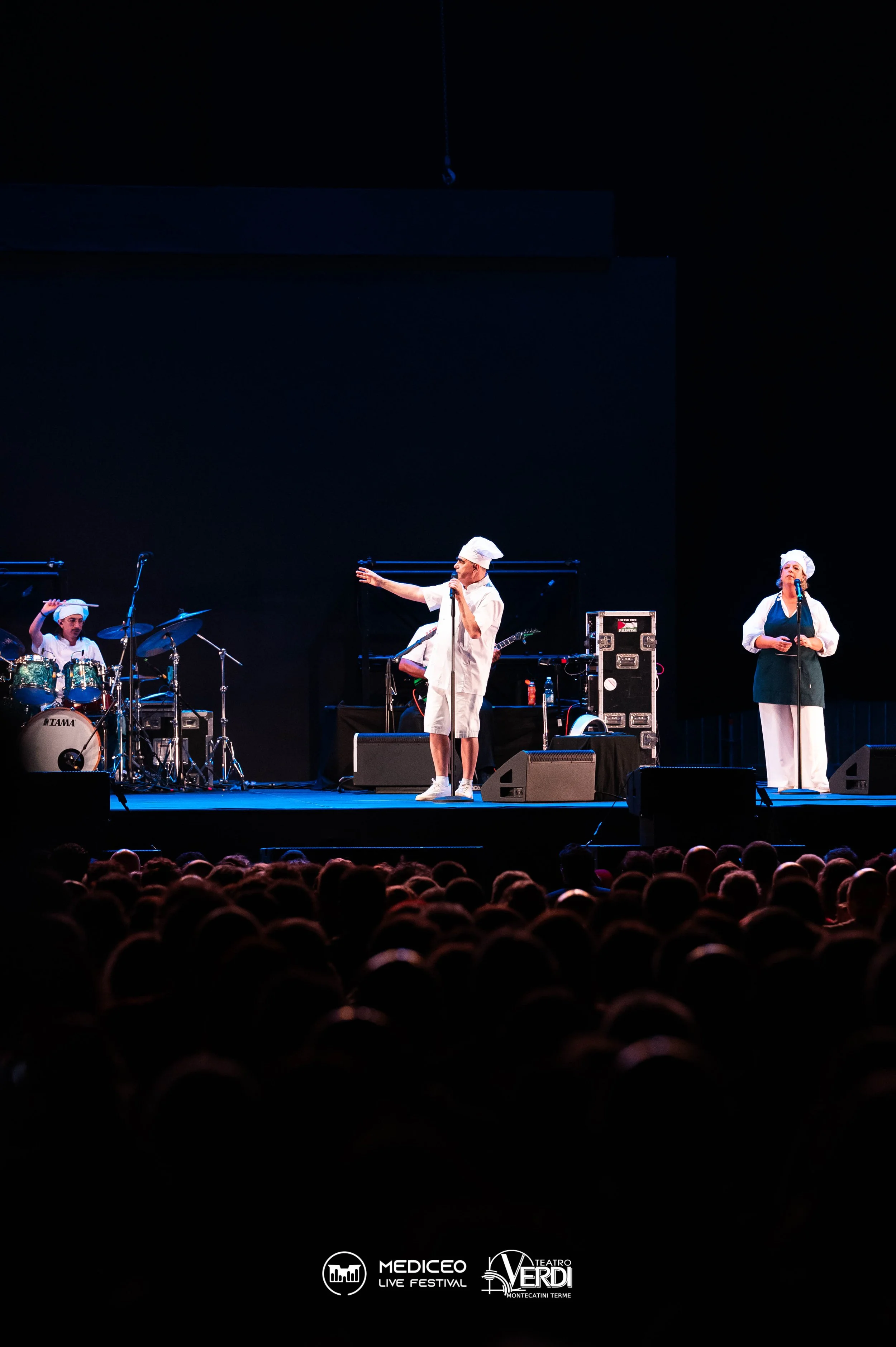 26.07.29 mediceo eelst-167.jpg