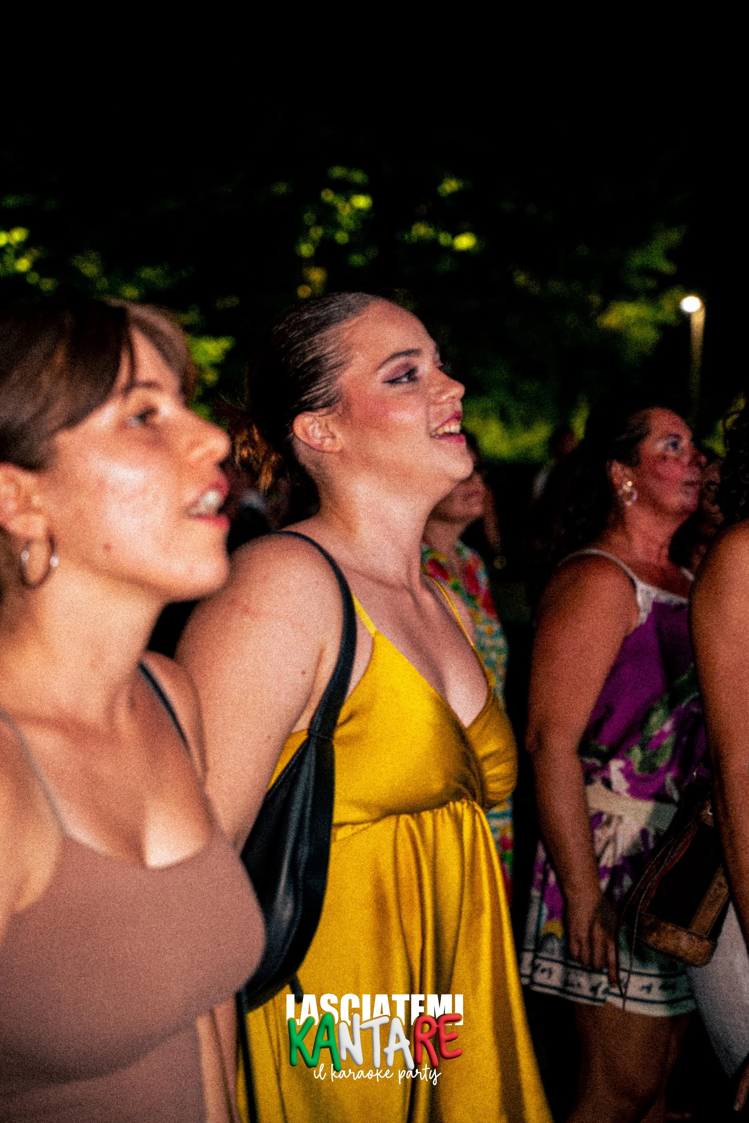 26.07.18 lk mediceo - a-24.jpg