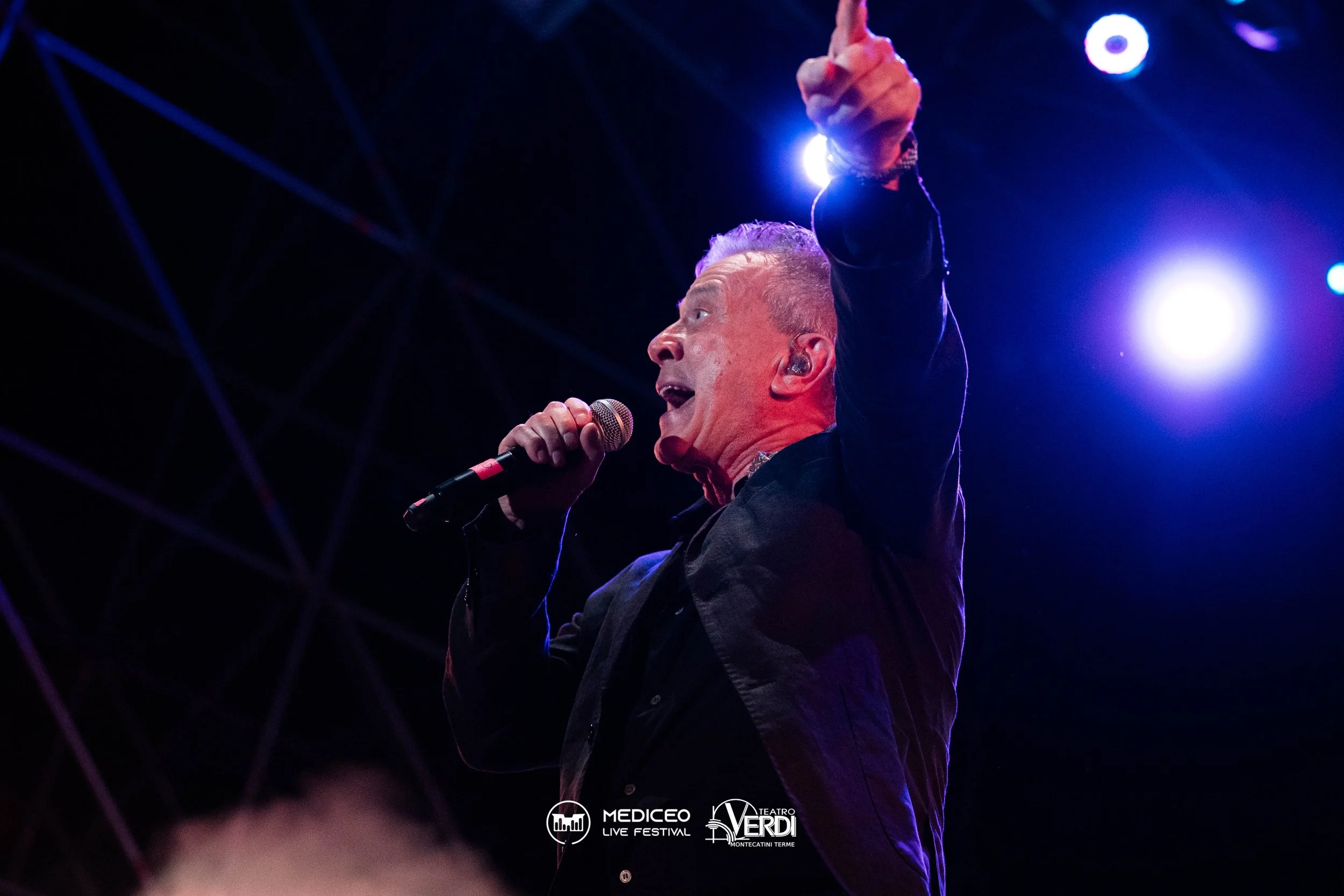 26.08.07 mediceo pupo-032.jpg