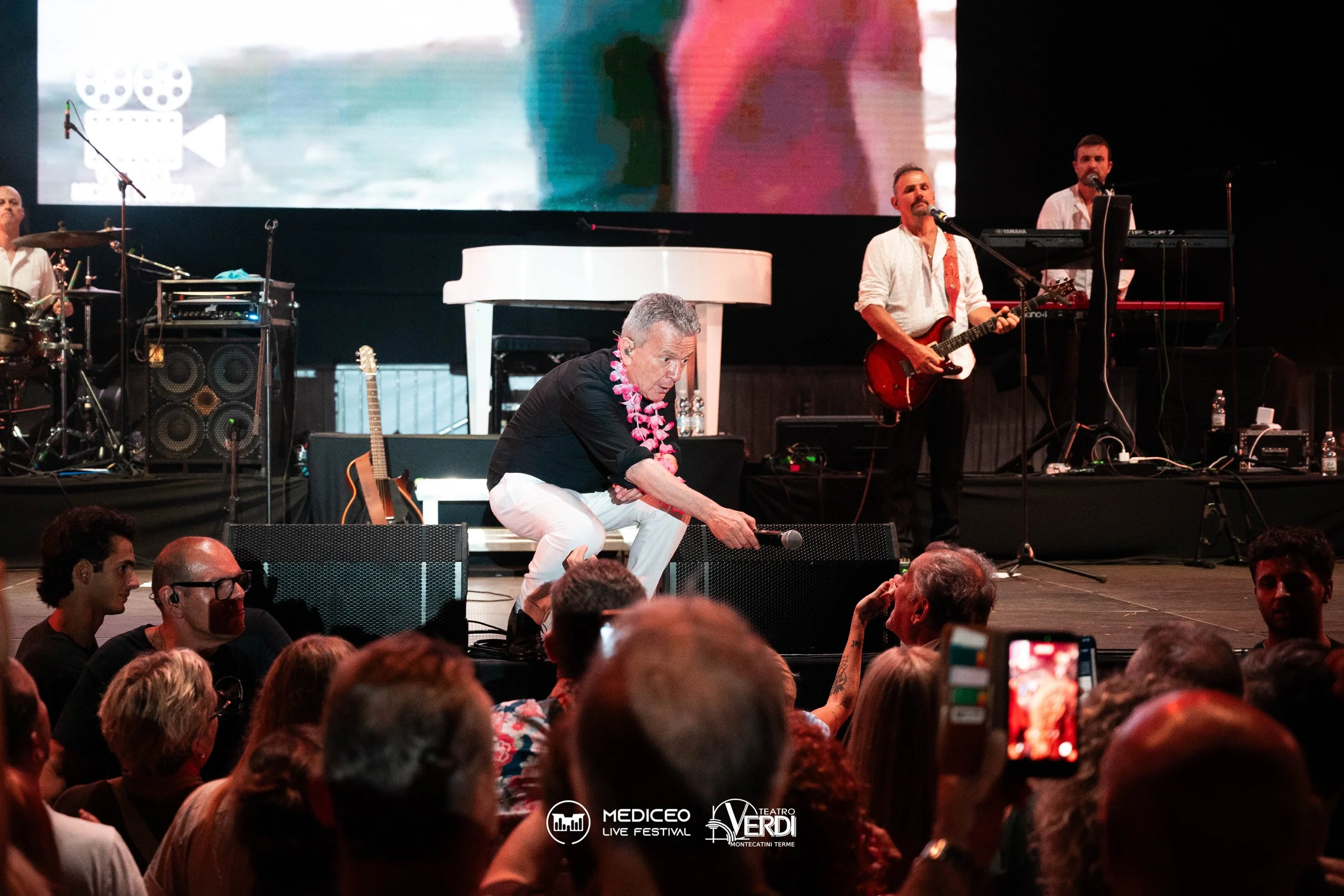 26.08.07 mediceo pupo-143.jpg