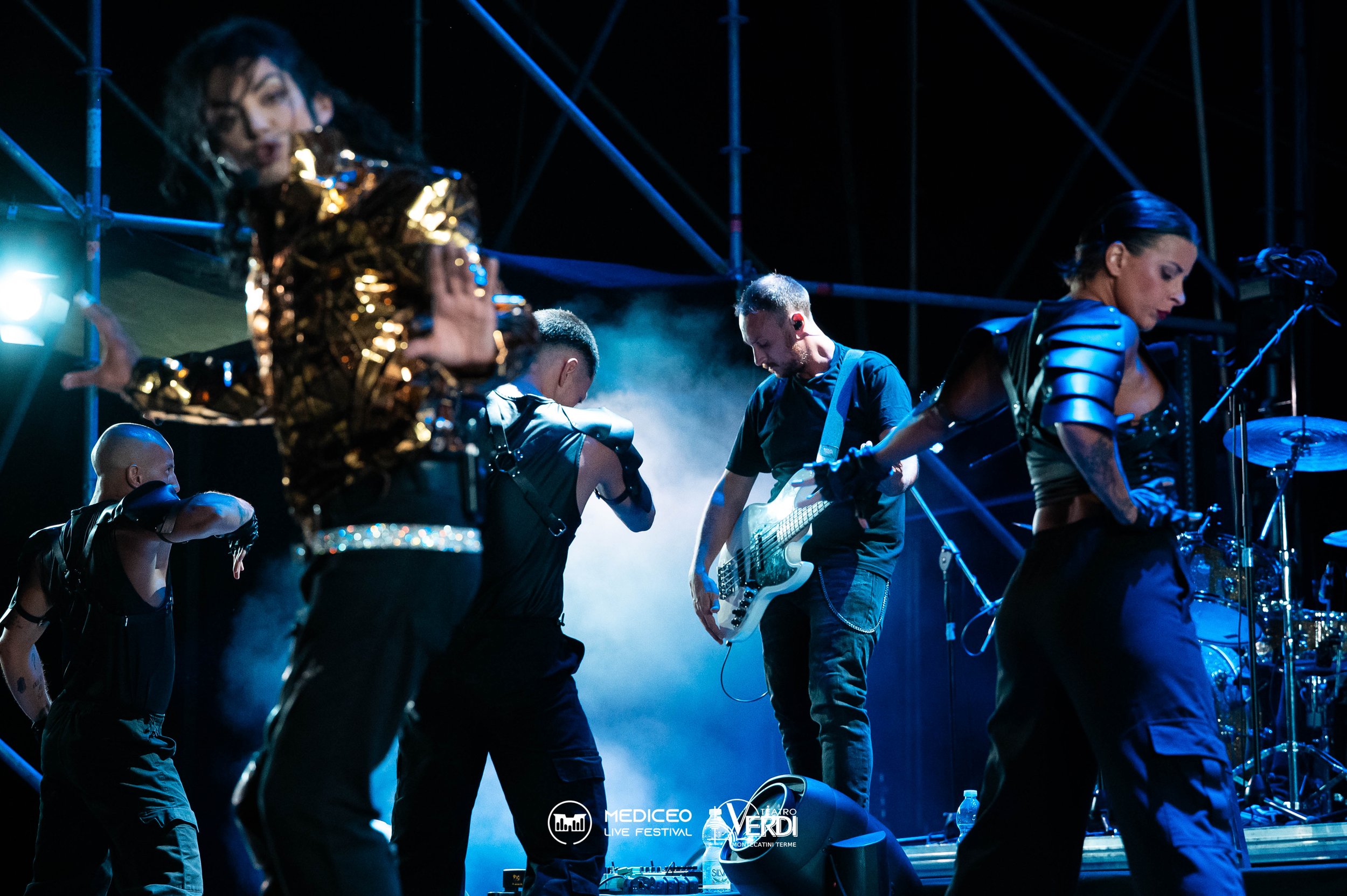 26.08.05 mediceo mj-049.jpg