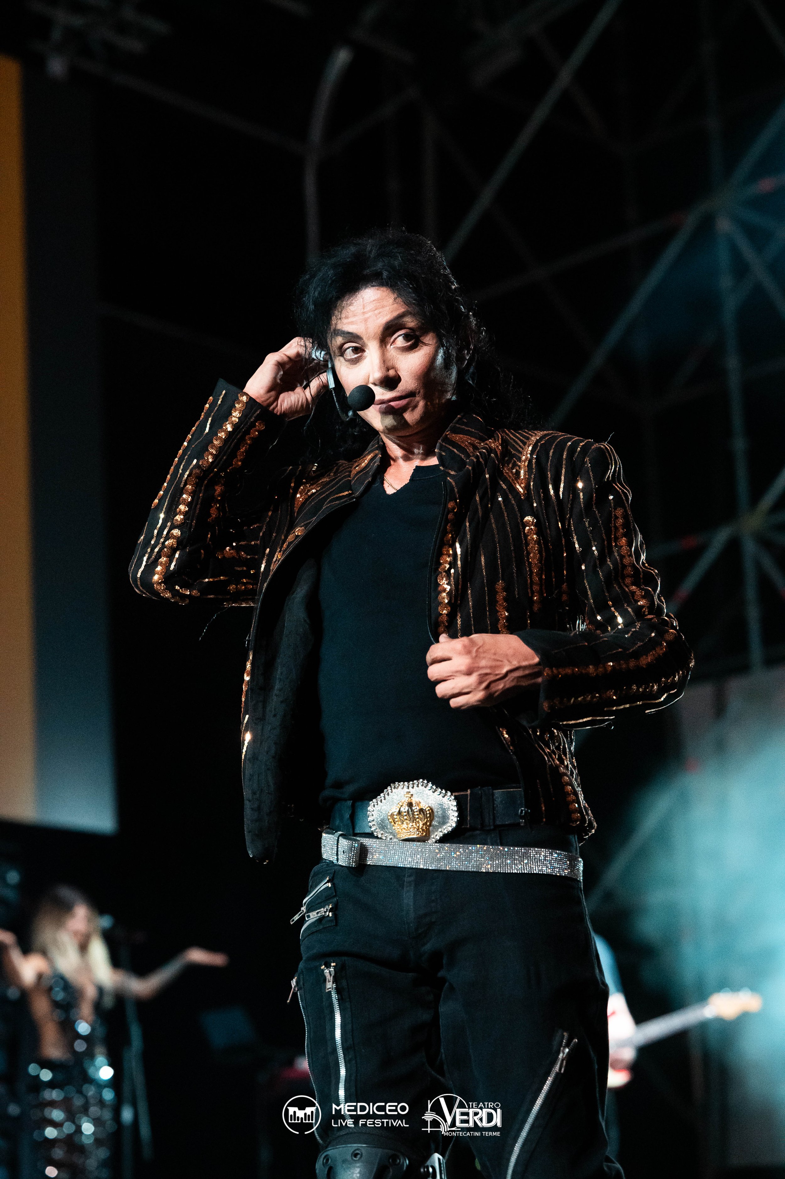 26.08.05 mediceo mj-090.jpg