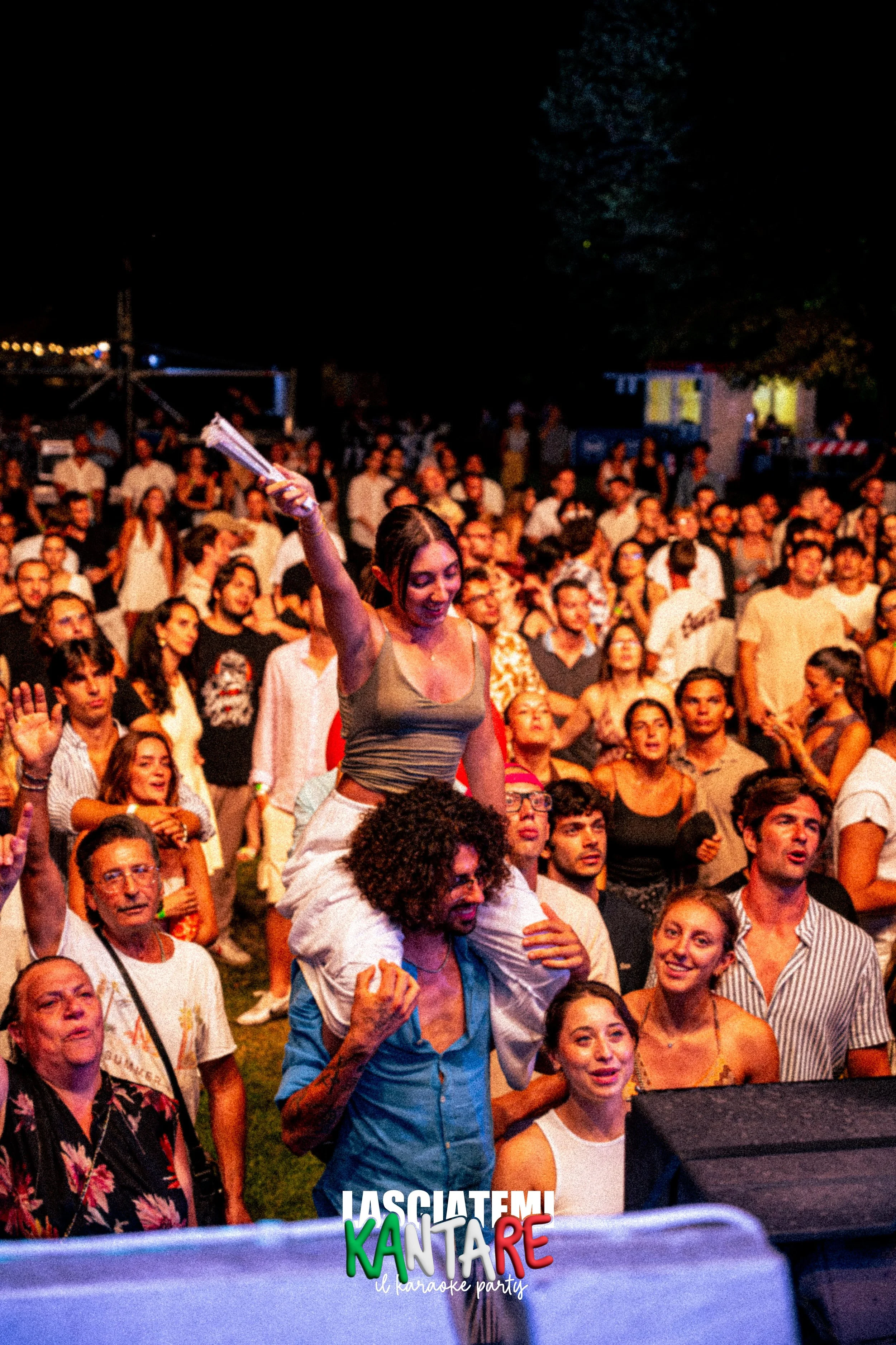 26.07.18 lk mediceo - a-143.jpg