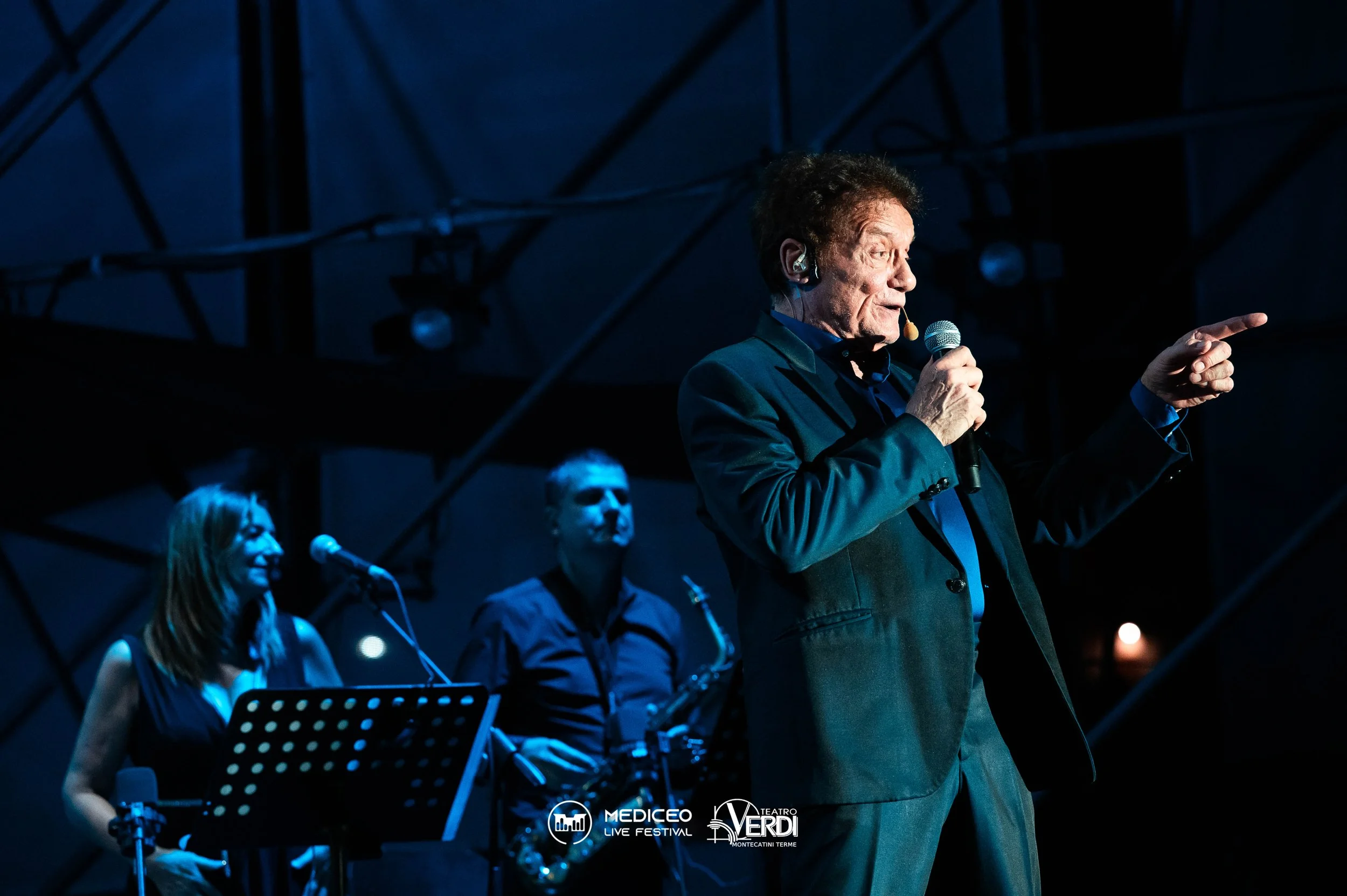 26.08.03 mediceo ranieri-059.jpg