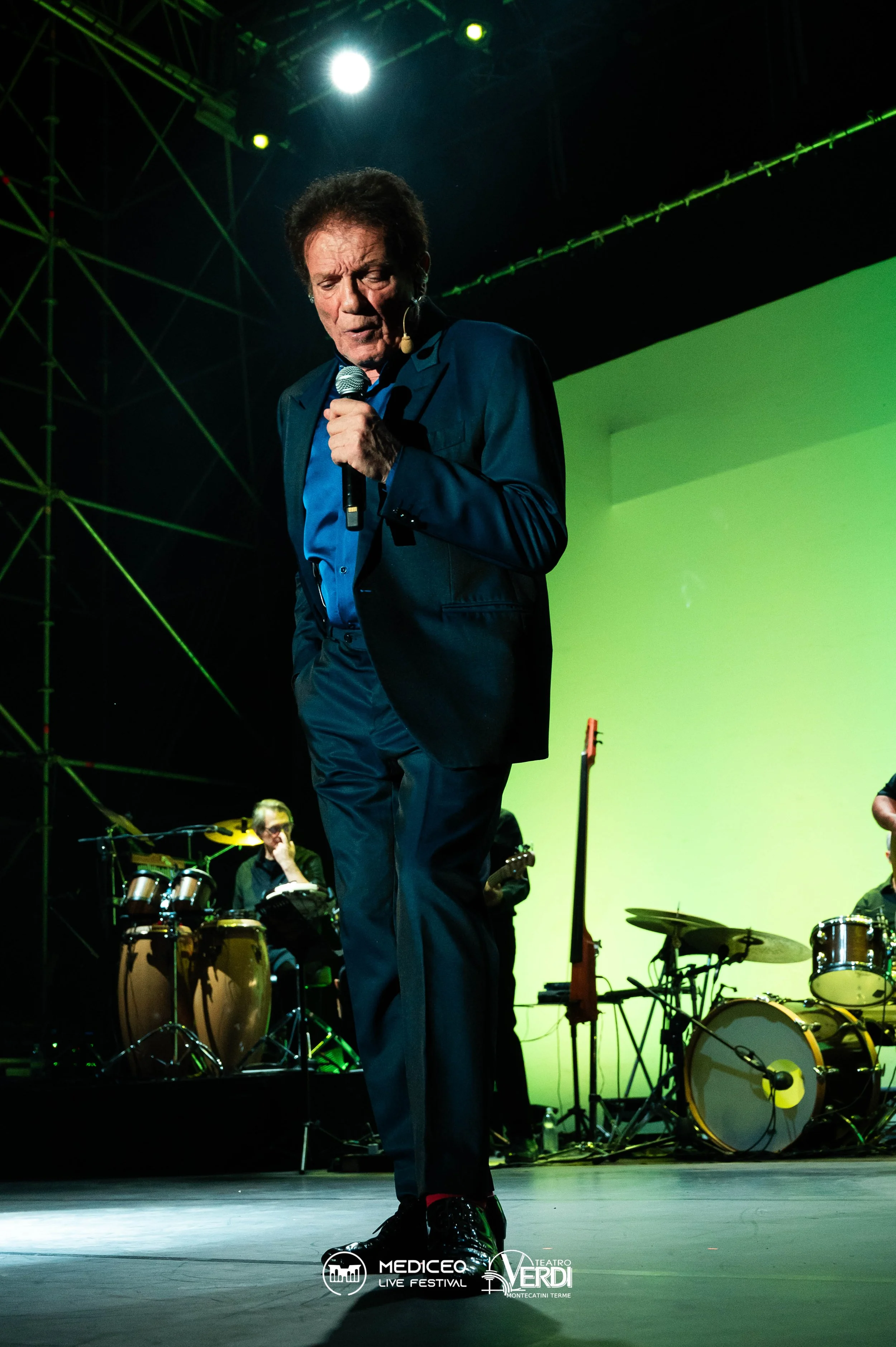 26.08.03 mediceo ranieri-072.jpg