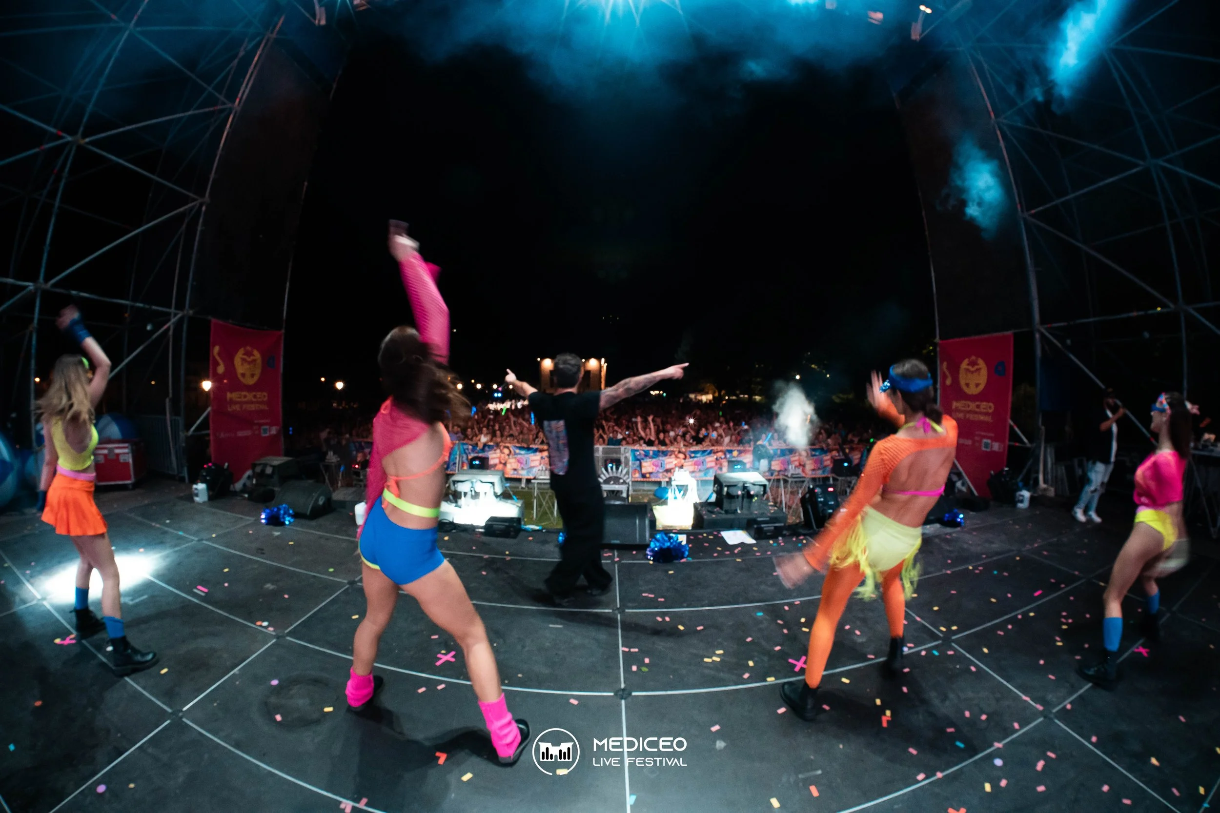 26.07.26 mediceo 90 logo-141.jpg