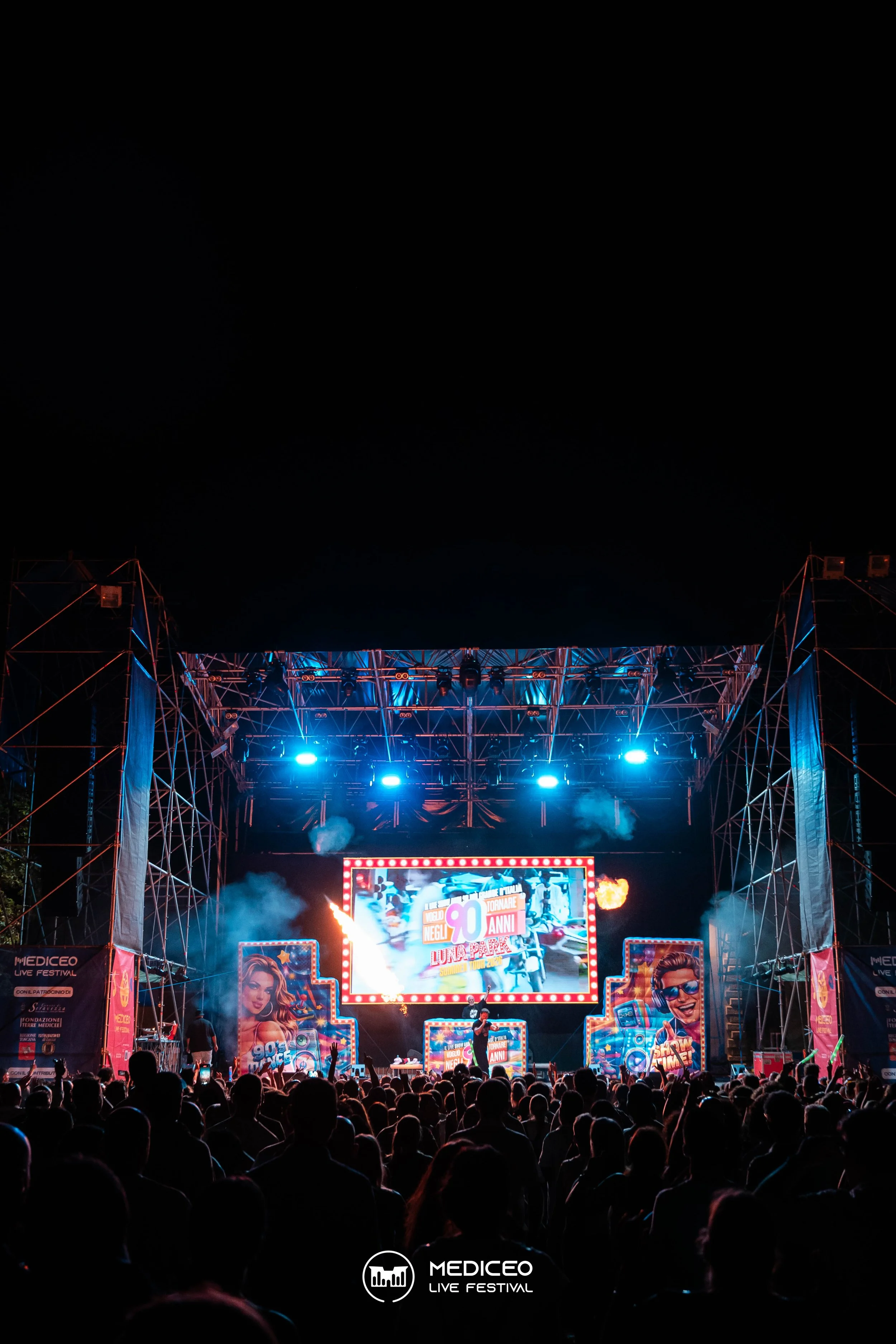 26.07.26 mediceo 90 logo-196.jpg