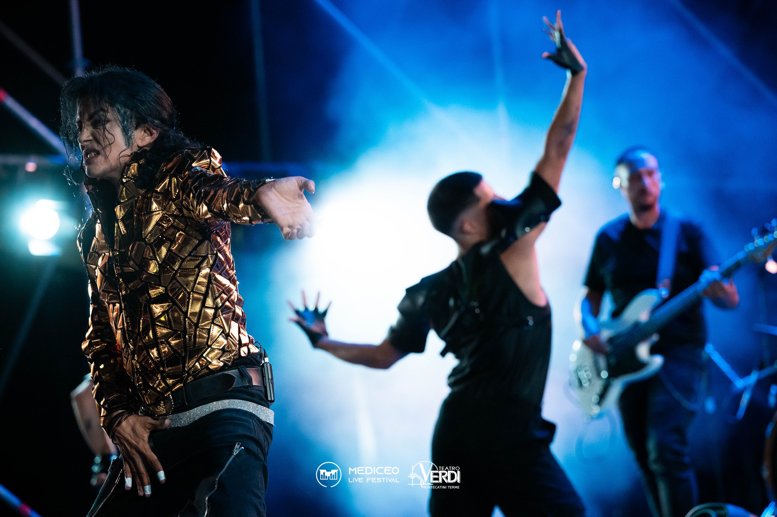26.08.05 mediceo mj-047.jpg