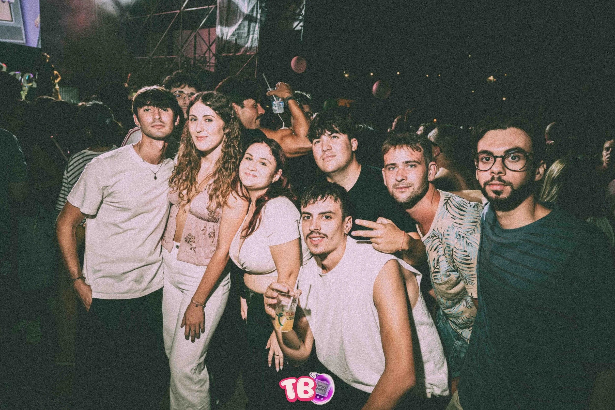 26.08.14 tb seravezza-231.jpg