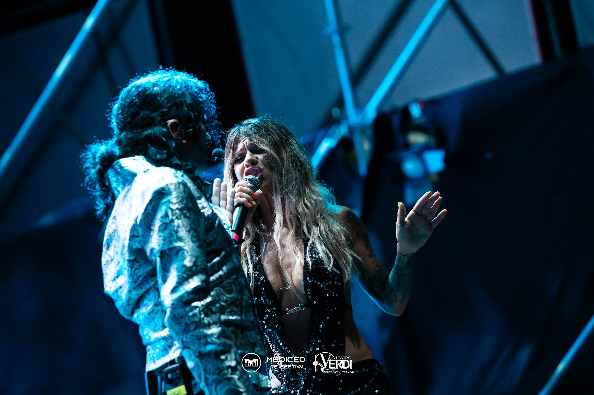 26.08.05 mediceo mj-142.jpg