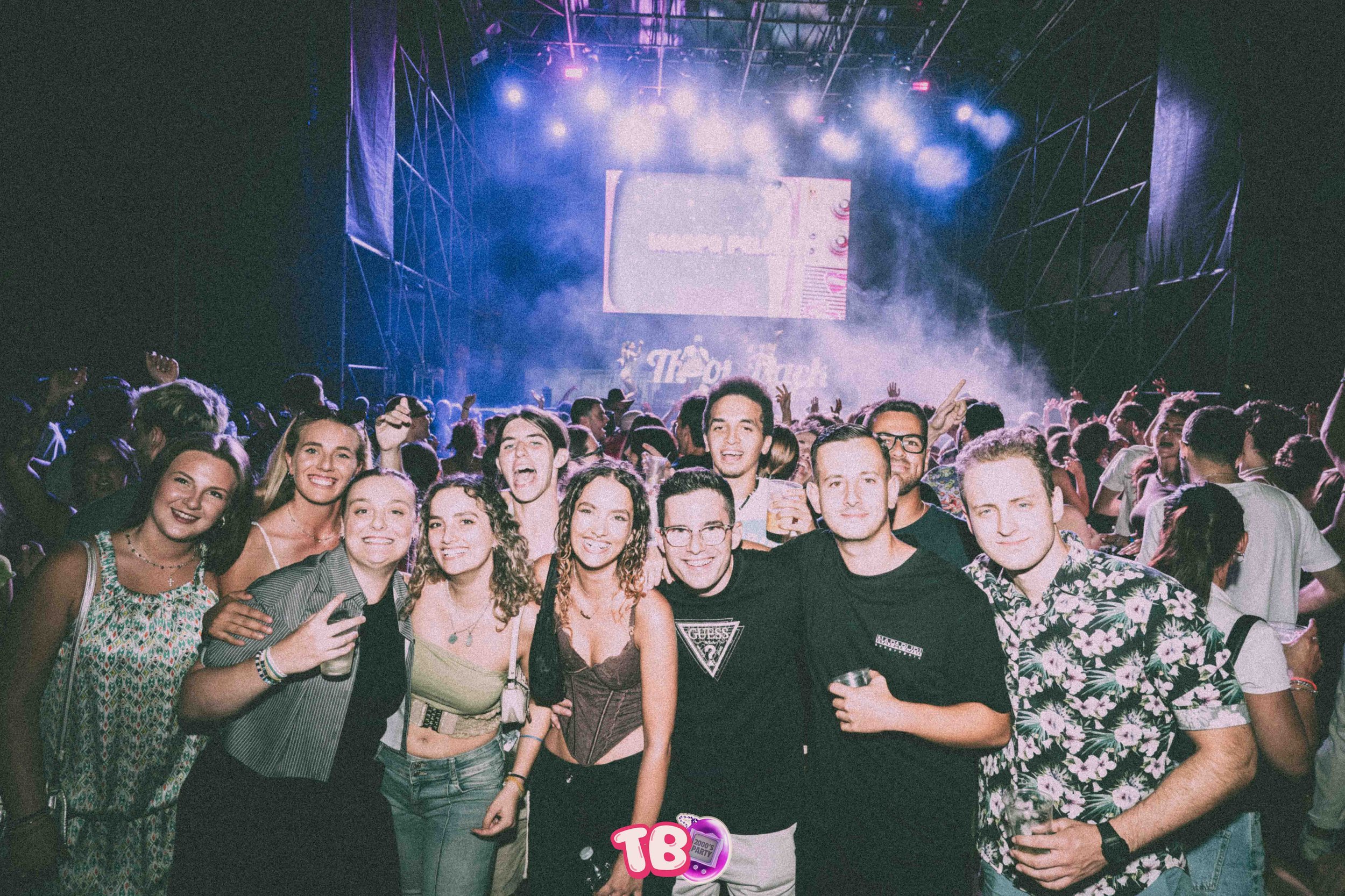 26.08.14 tb seravezza-93.jpg