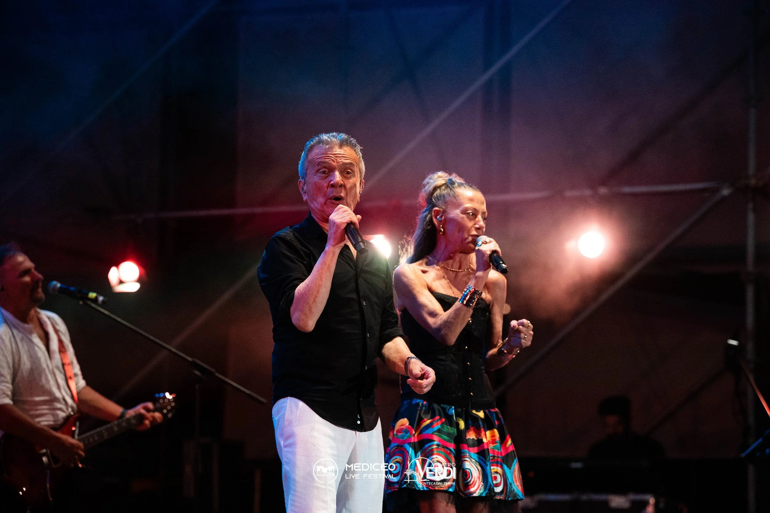 26.08.07 mediceo pupo-133.jpg