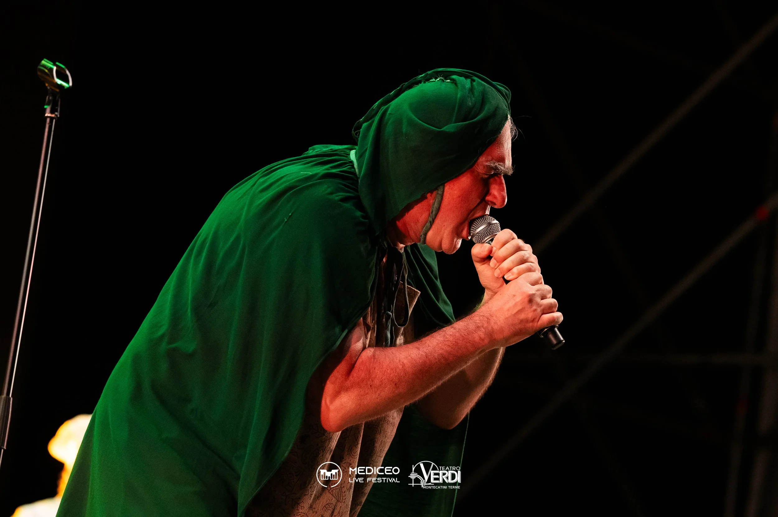 26.07.29 mediceo eelst-148.jpg