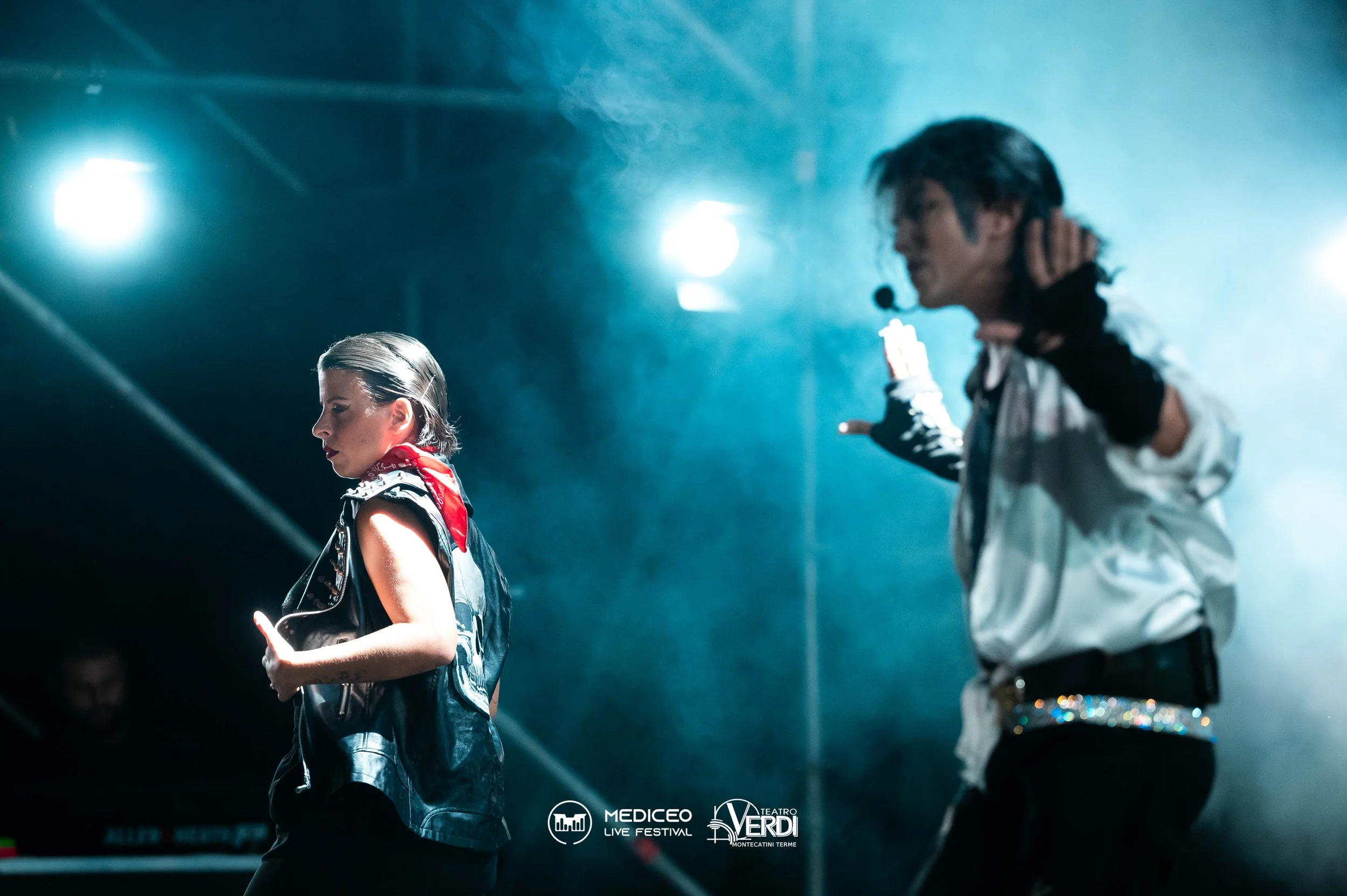 26.08.05 mediceo mj-172.jpg