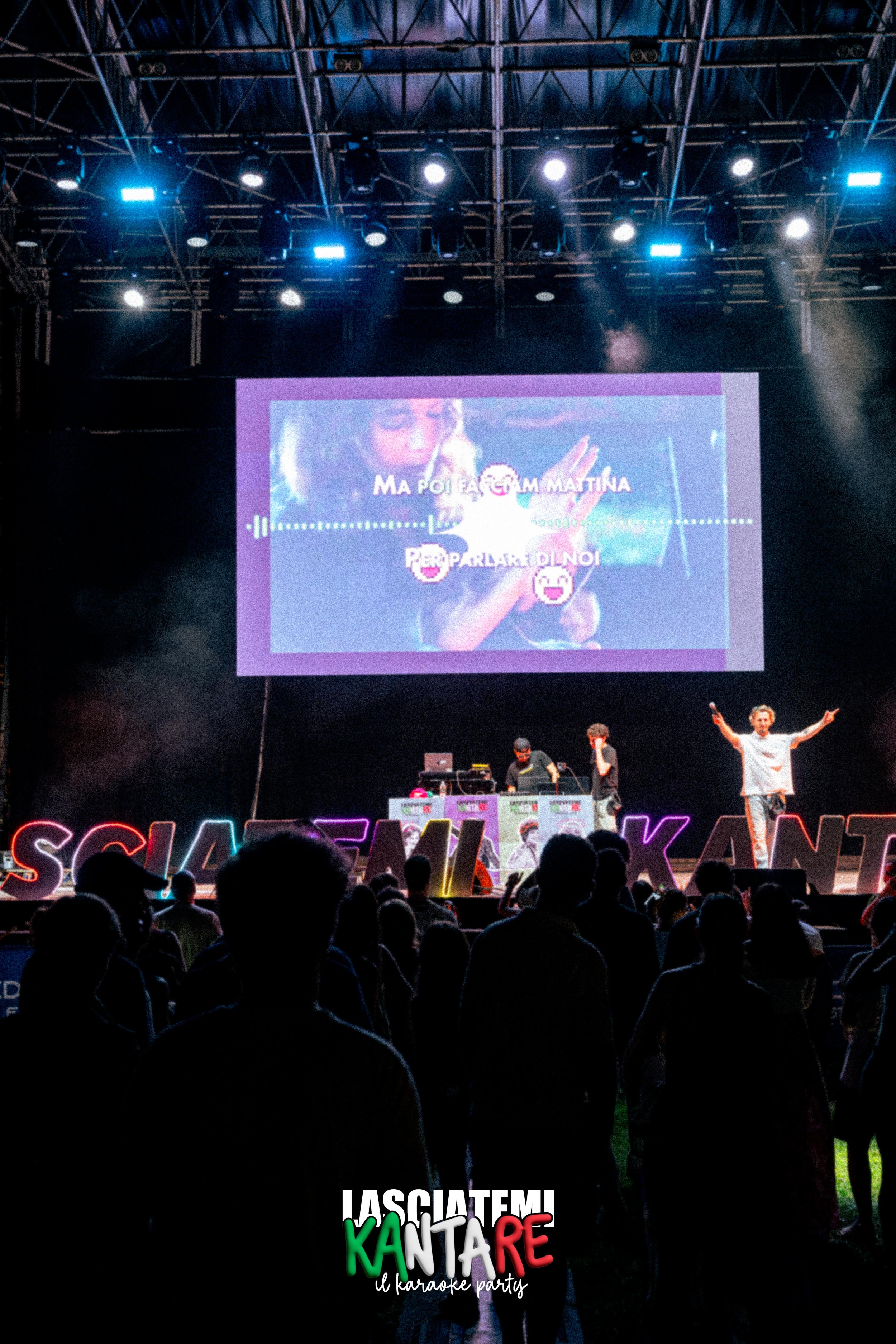 26.07.18 lk mediceo - a-19.jpg