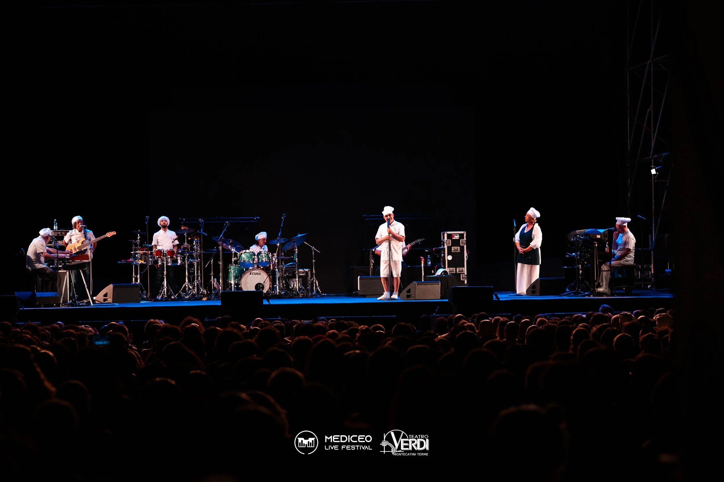 26.07.29 mediceo eelst-168.jpg