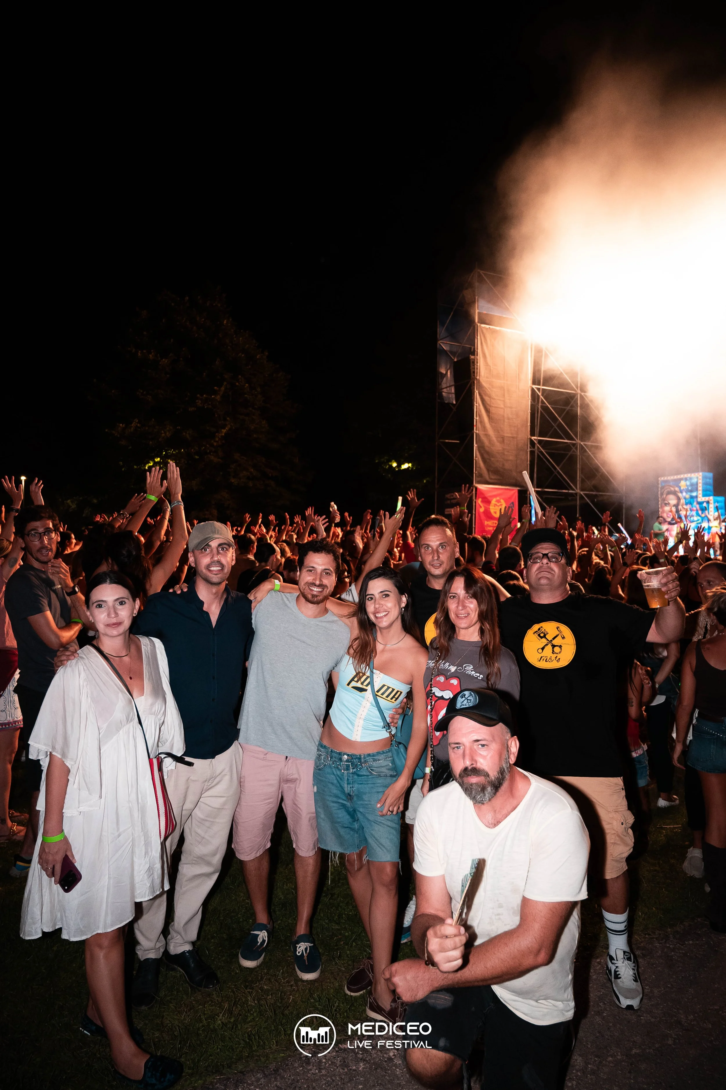 26.07.26 mediceo 90 logo-153.jpg