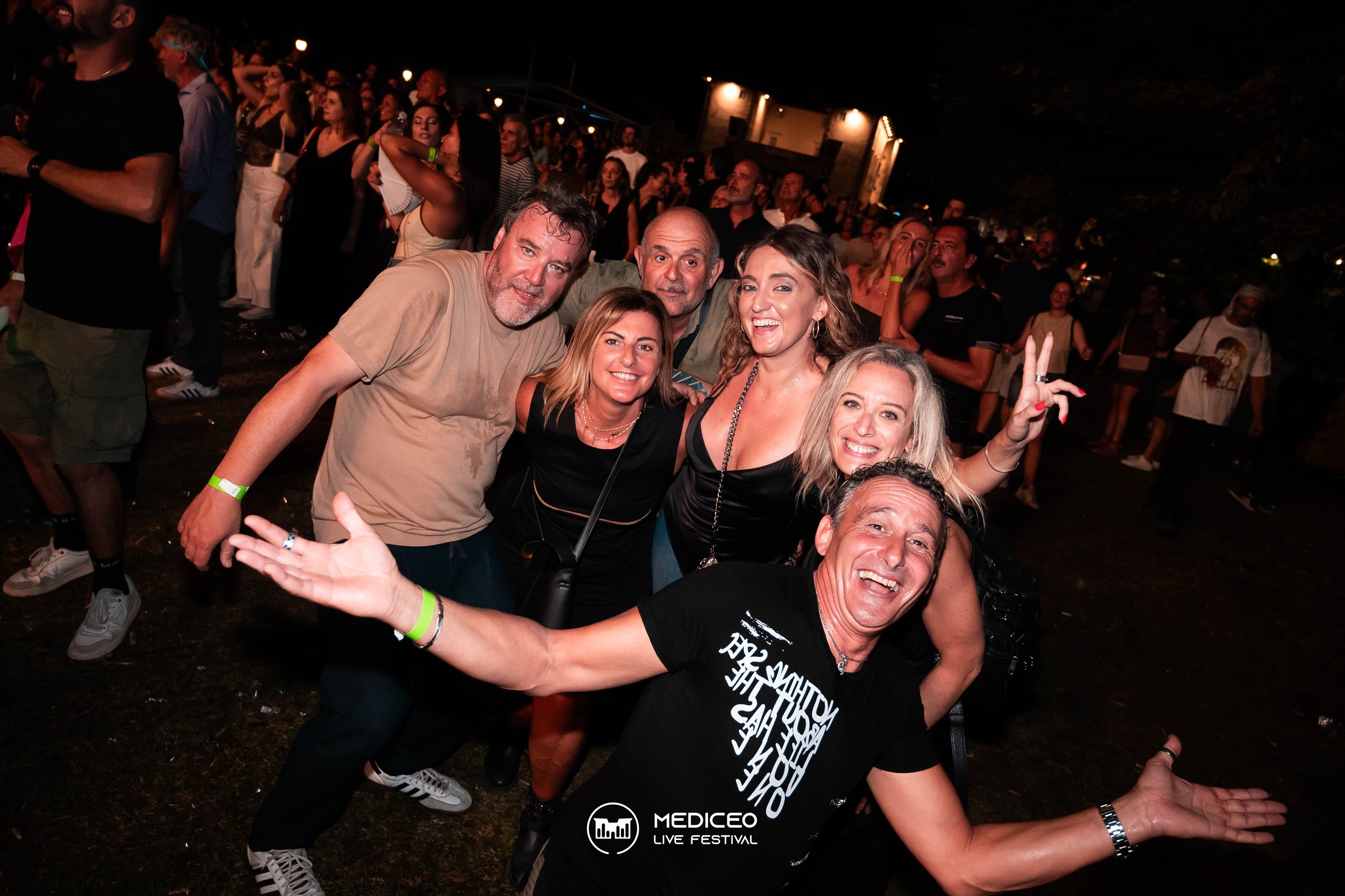 26.07.26 mediceo 90 logo-229.jpg