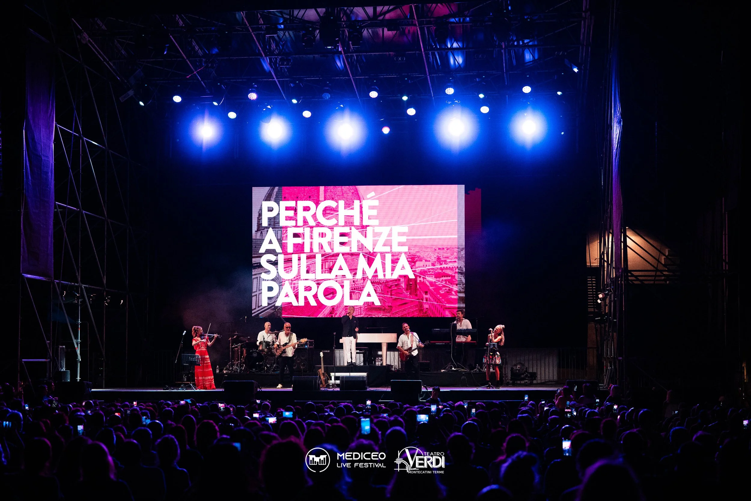 26.08.07 mediceo pupo-131.jpg