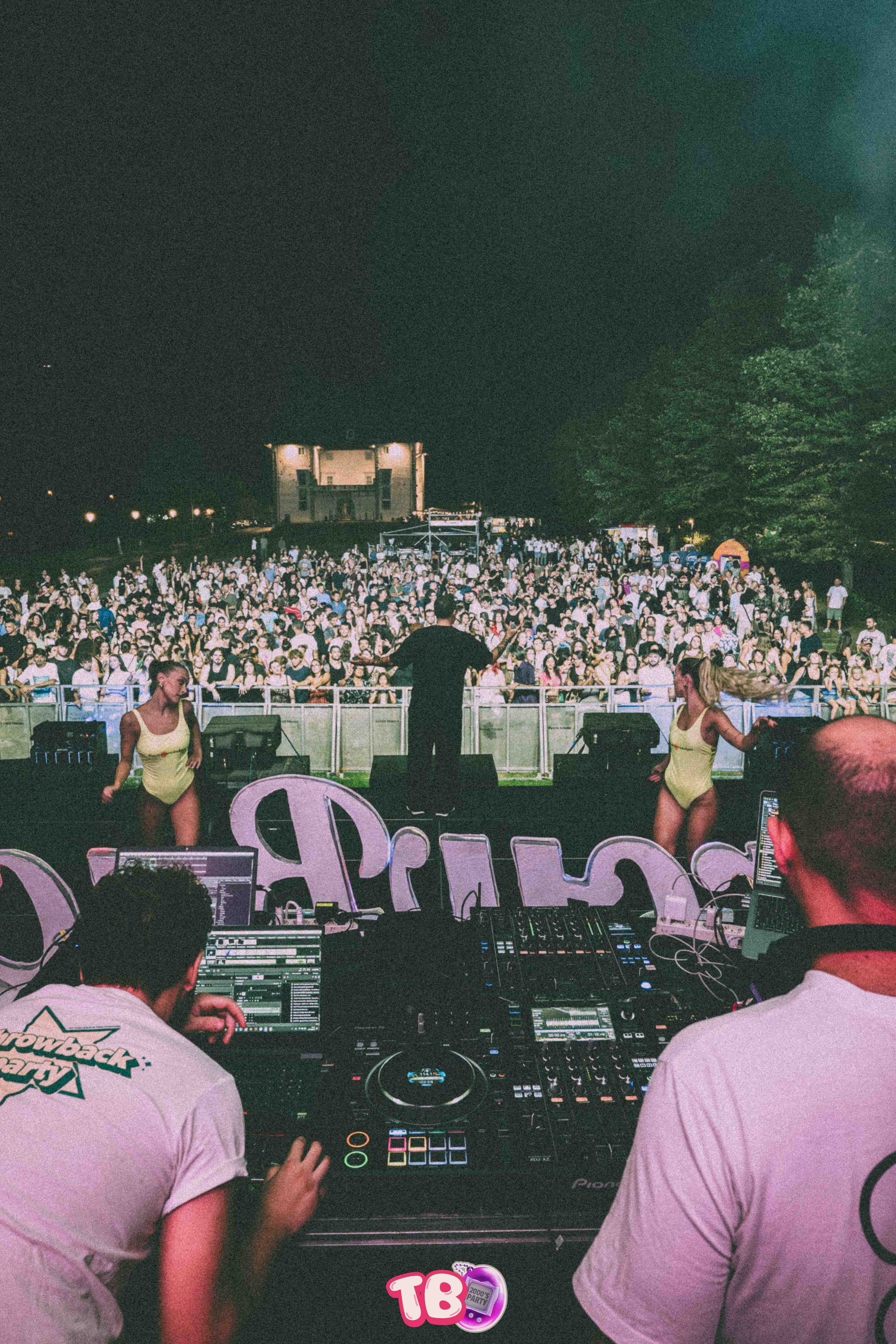 26.08.14 tb seravezza-44.jpg