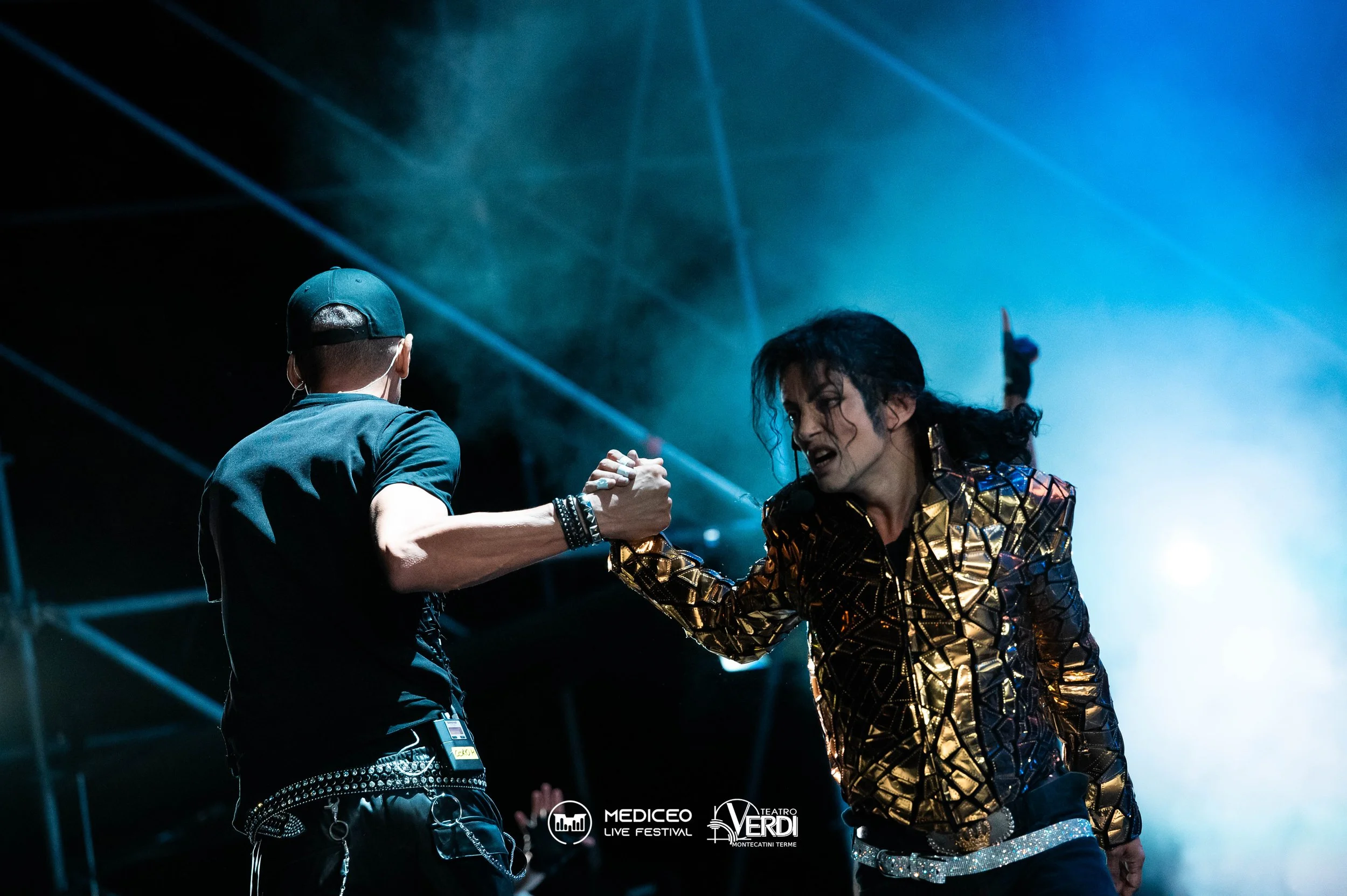 26.08.05 mediceo mj-057.jpg