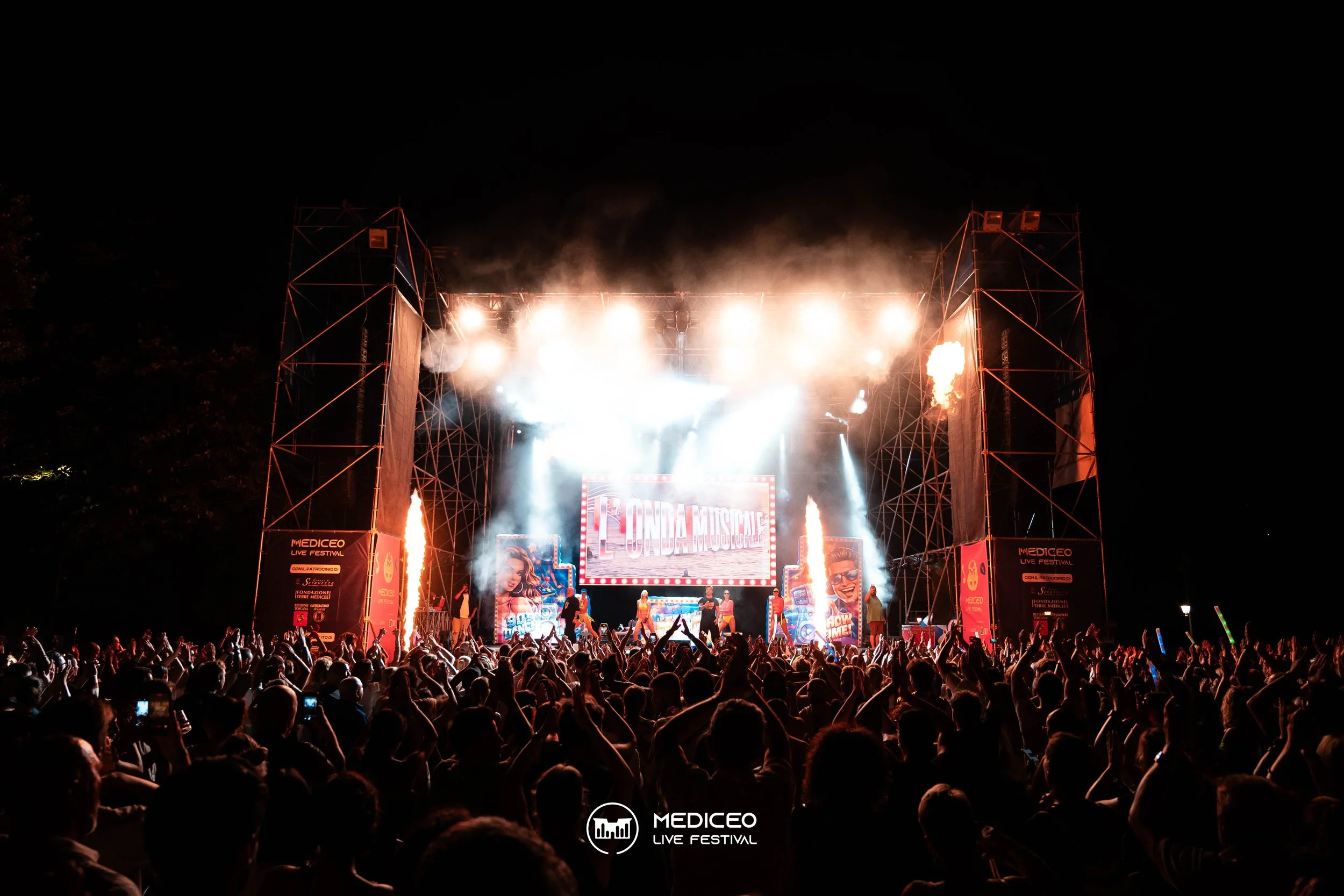 26.07.26 mediceo 90 logo-155.jpg
