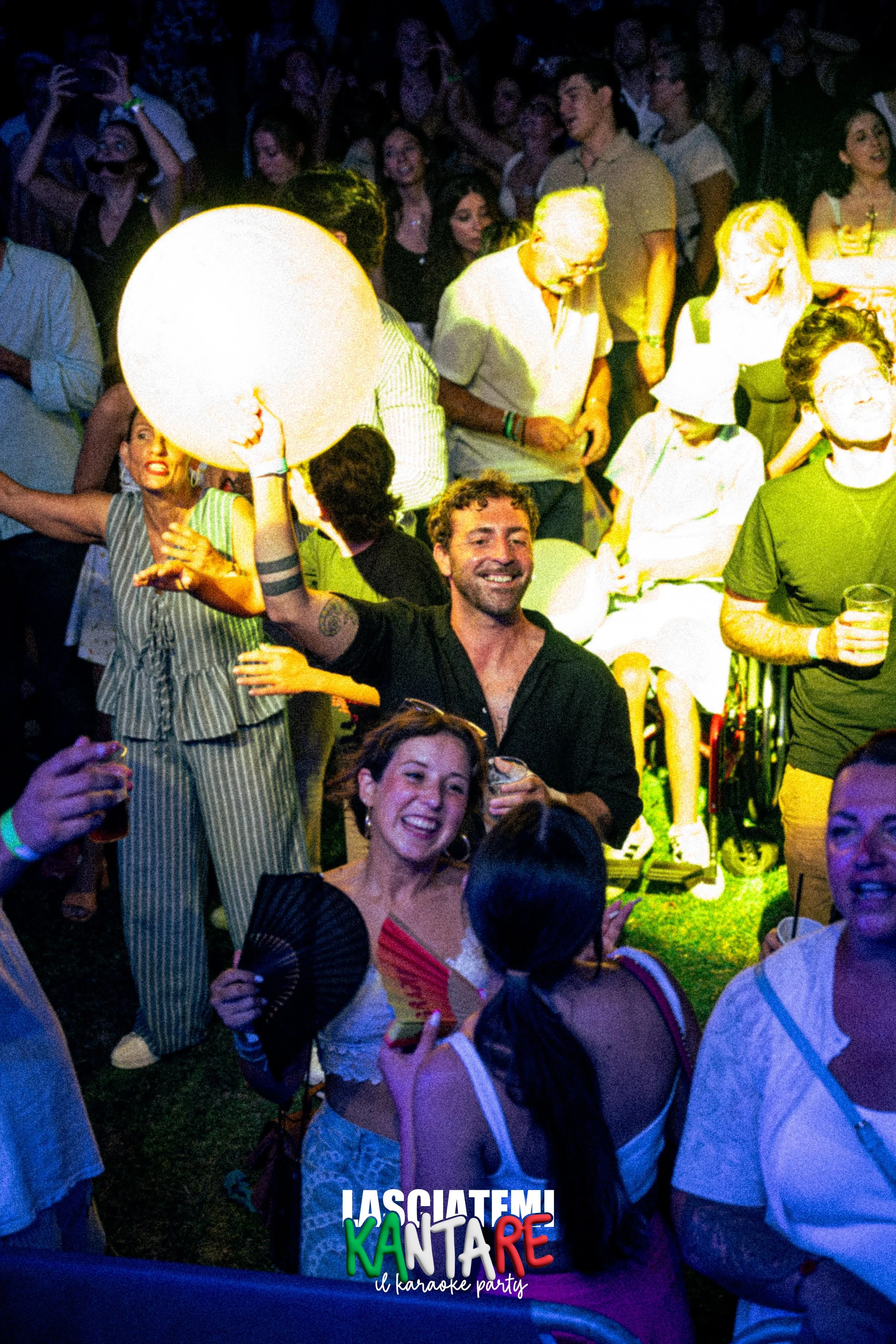 26.07.18 lk mediceo - a-83.jpg