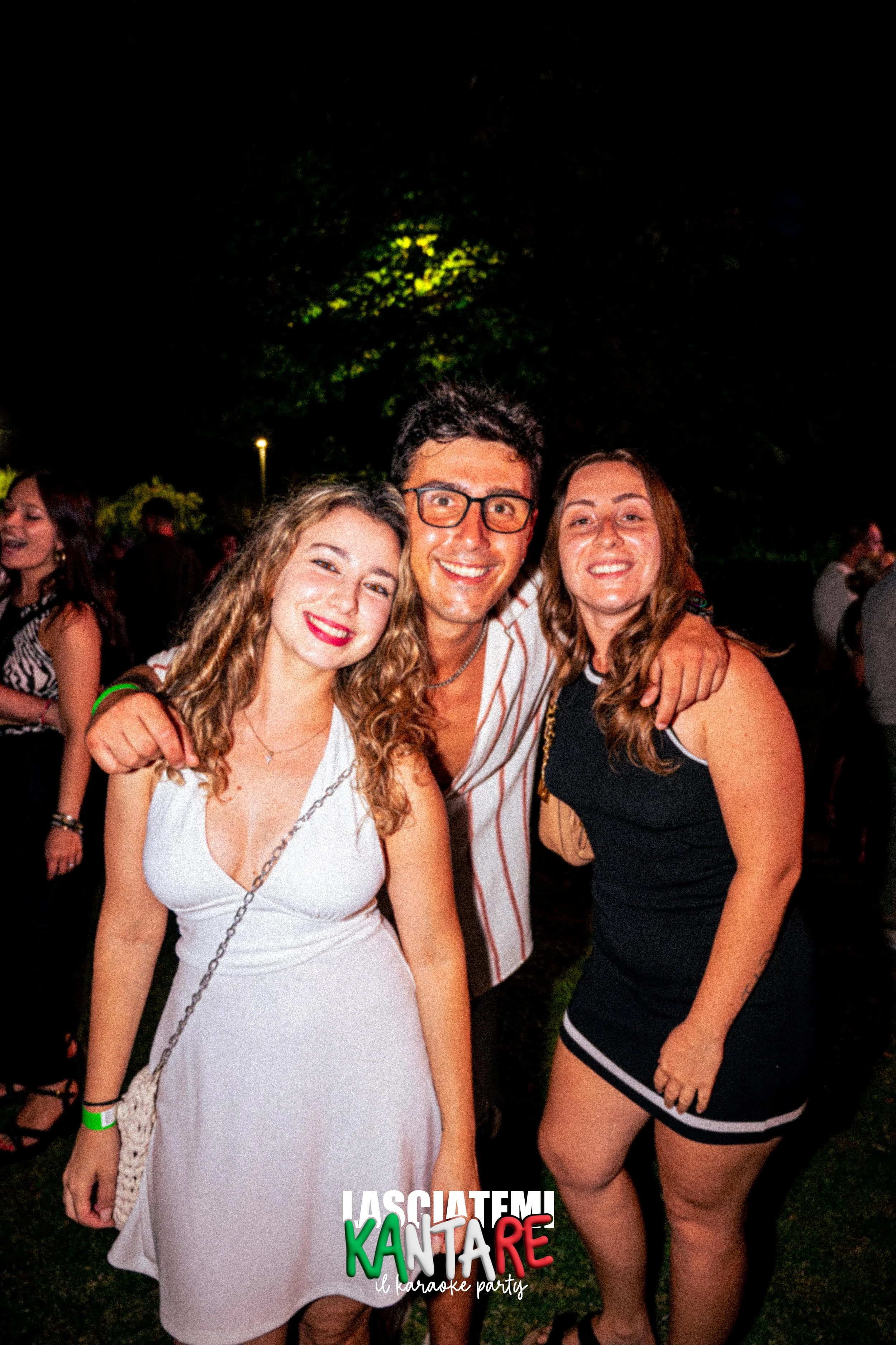 26.07.18 lk mediceo - a-127.jpg