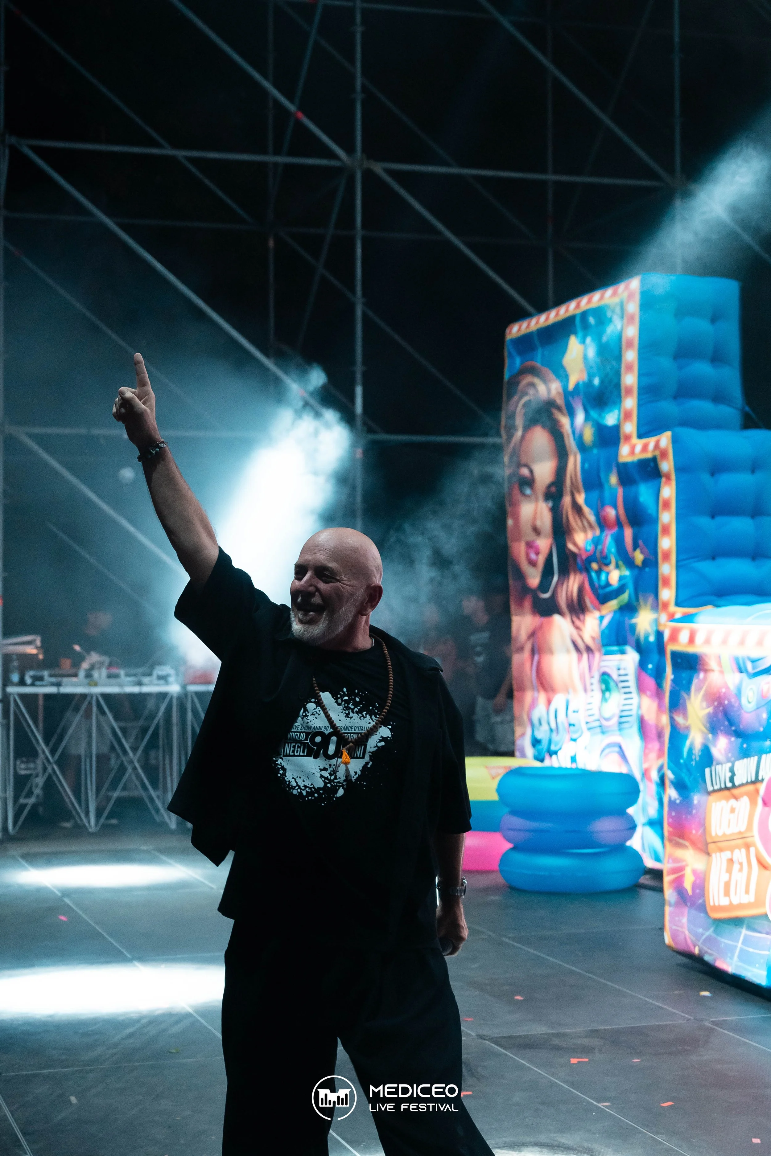 26.07.26 mediceo 90 logo-076.jpg