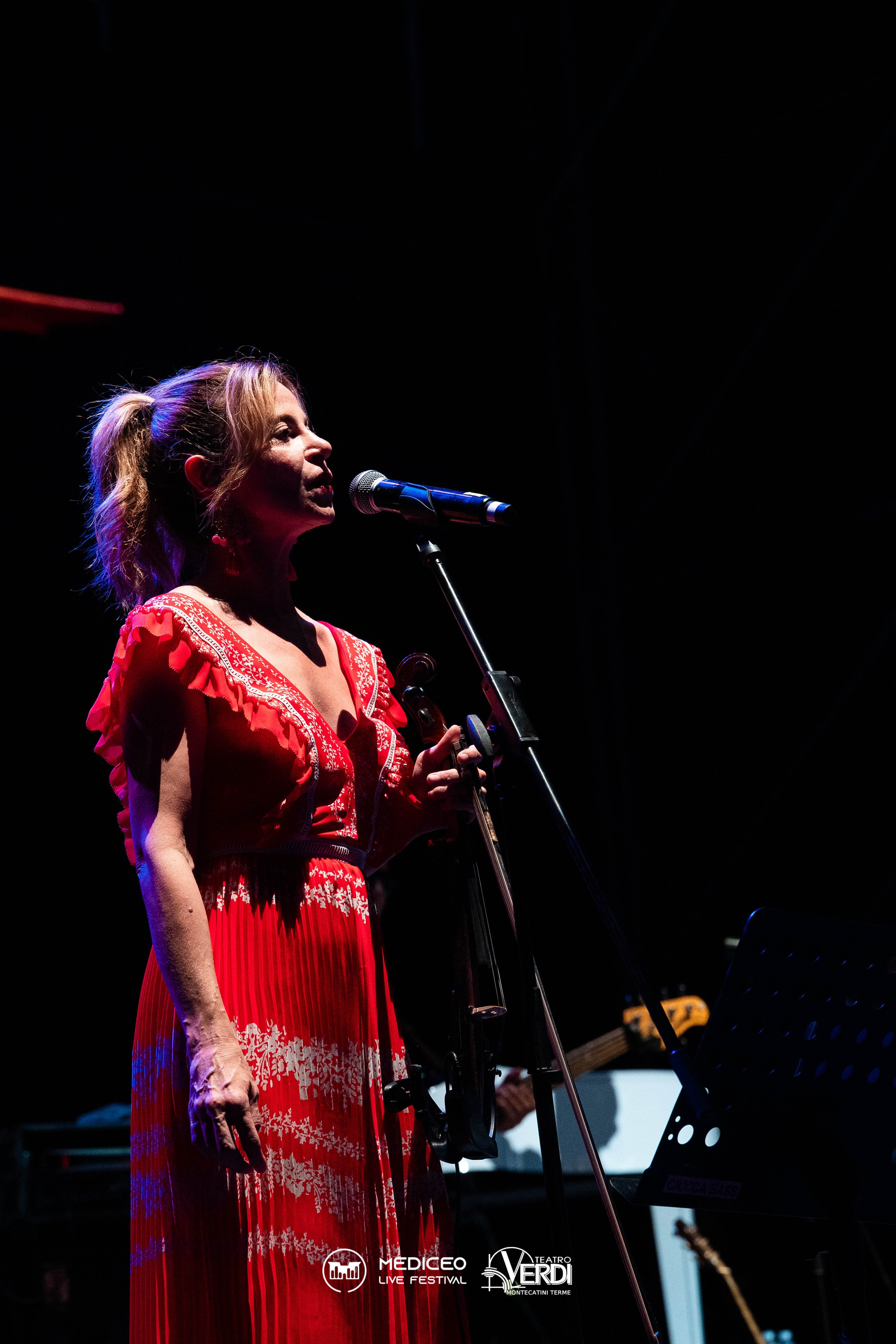 26.08.07 mediceo pupo-121.jpg