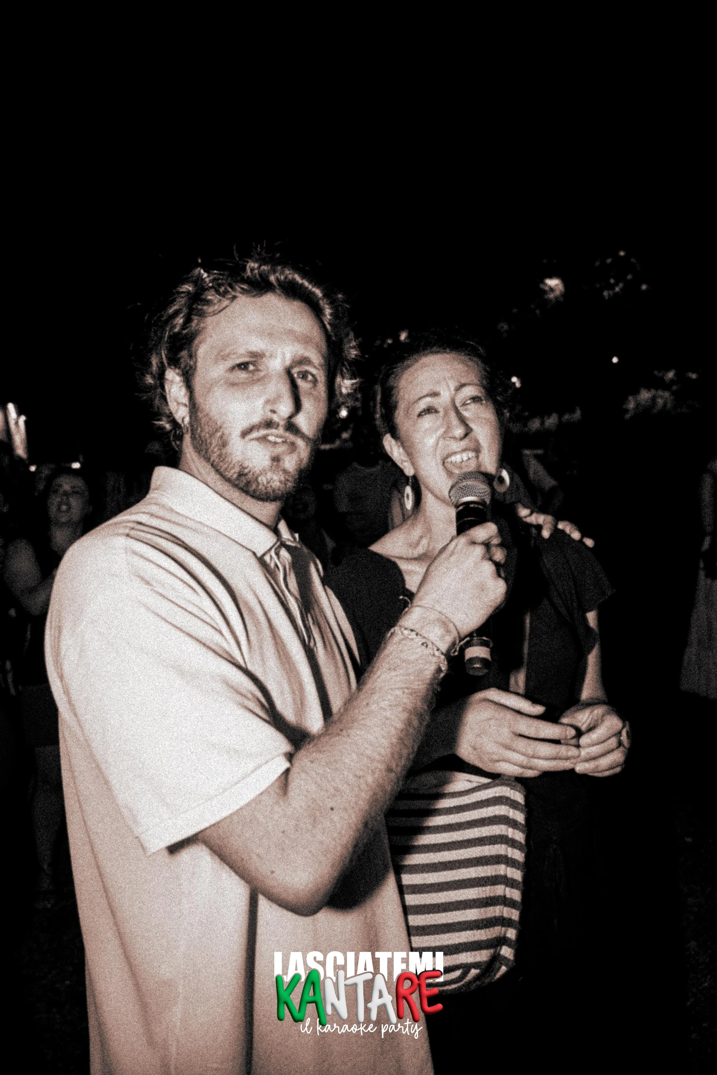 26.07.18 lk mediceo - a-126.jpg