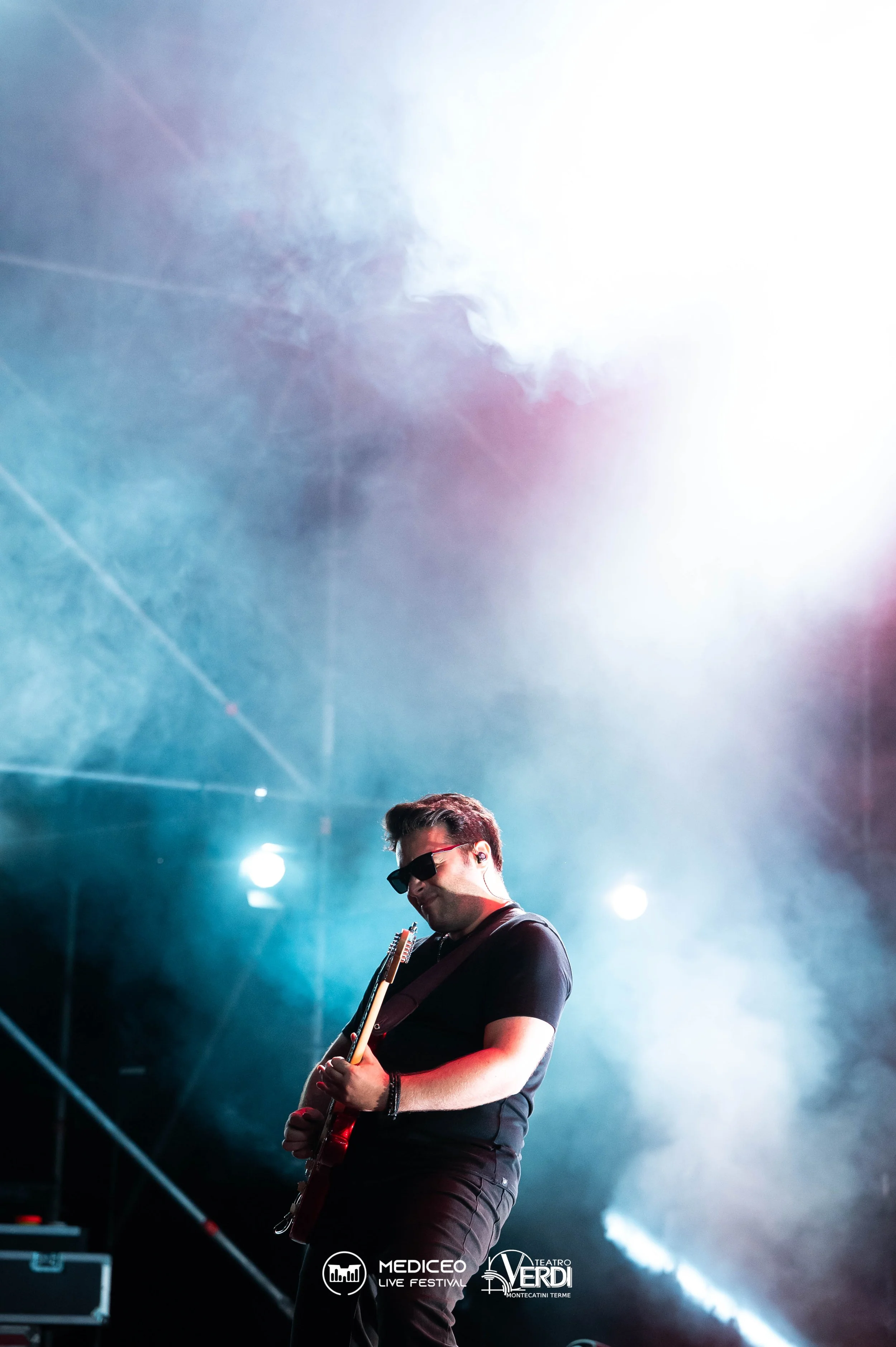 26.08.05 mediceo mj-178.jpg