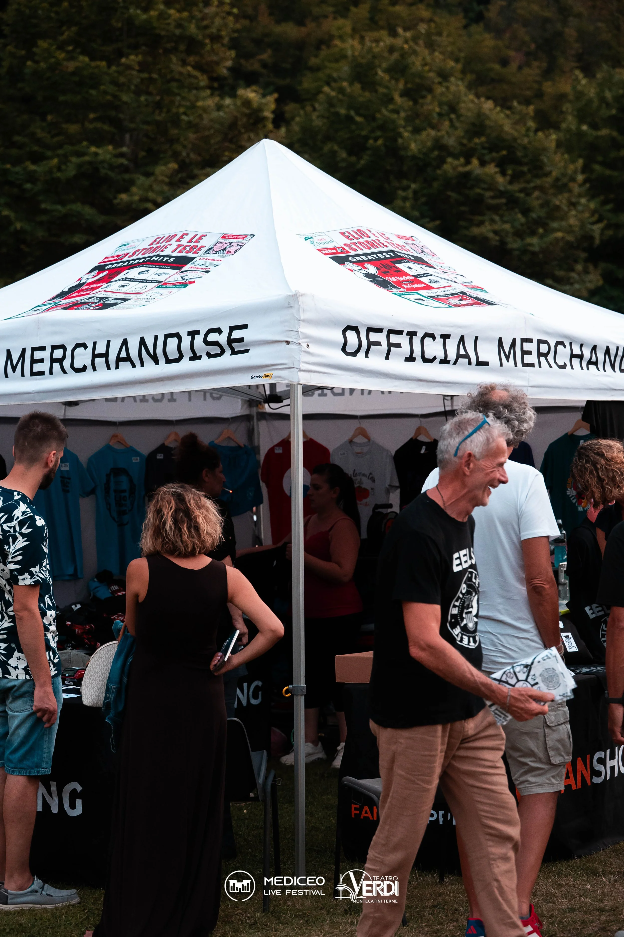 26.07.29 mediceo eelst-015.jpg