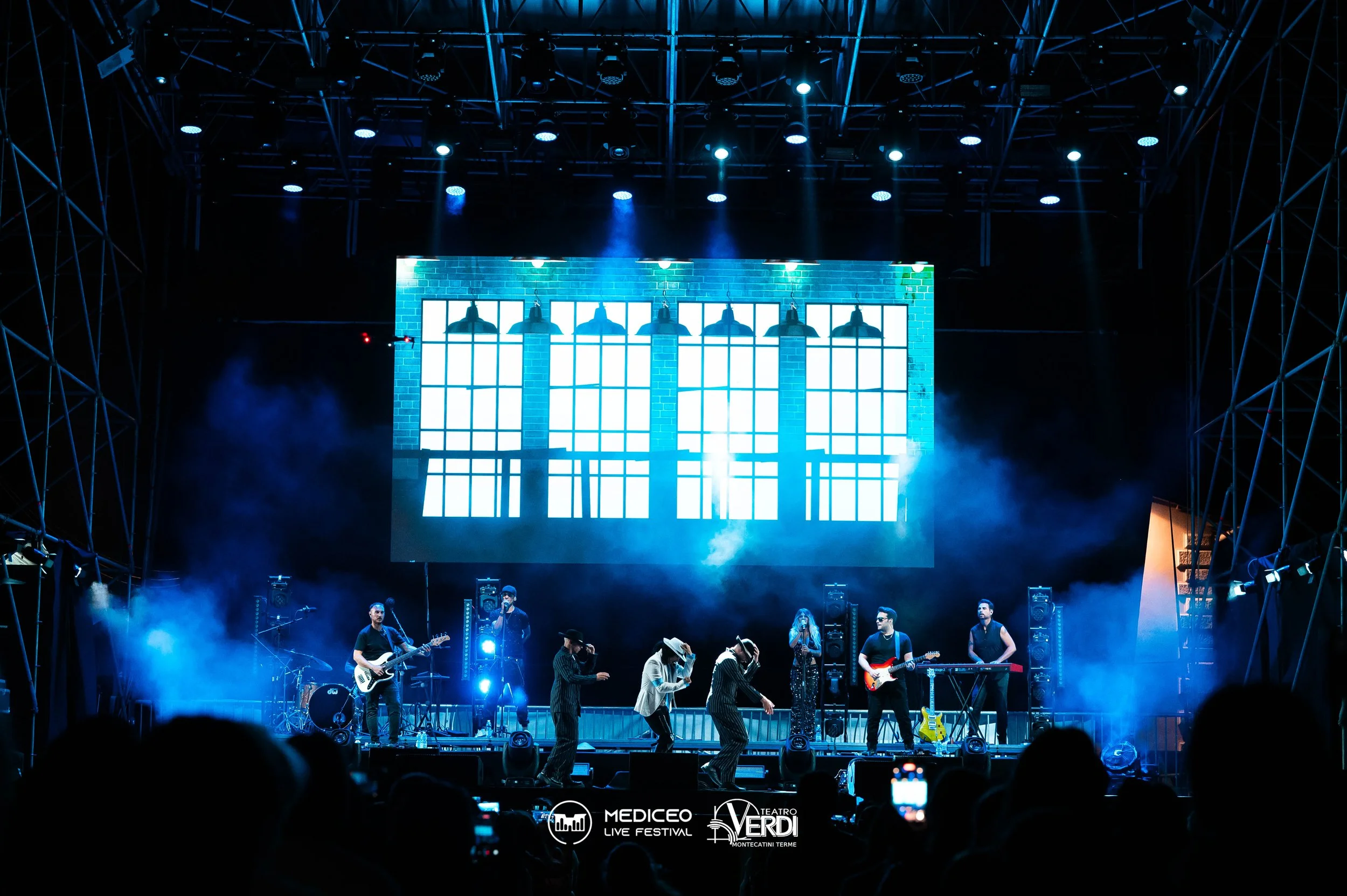 26.08.05 mediceo mj-119.jpg